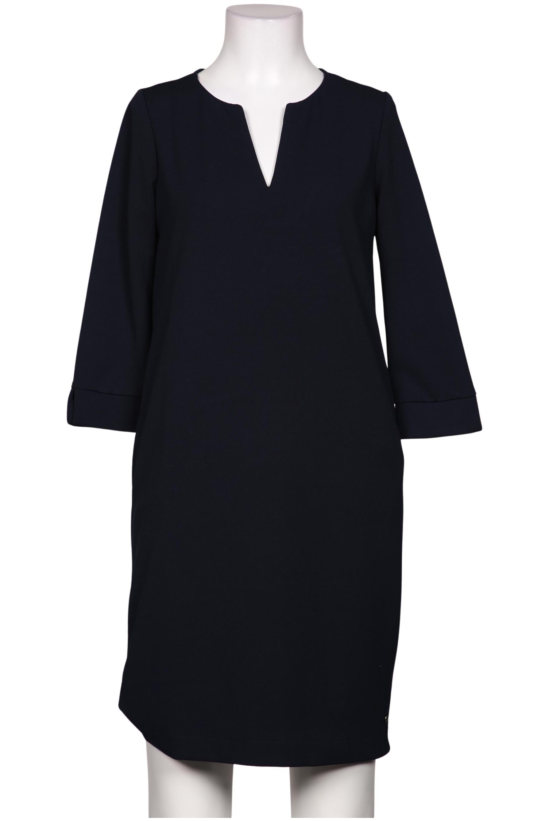 

Garcia Damen Kleid, marineblau, Gr. 34