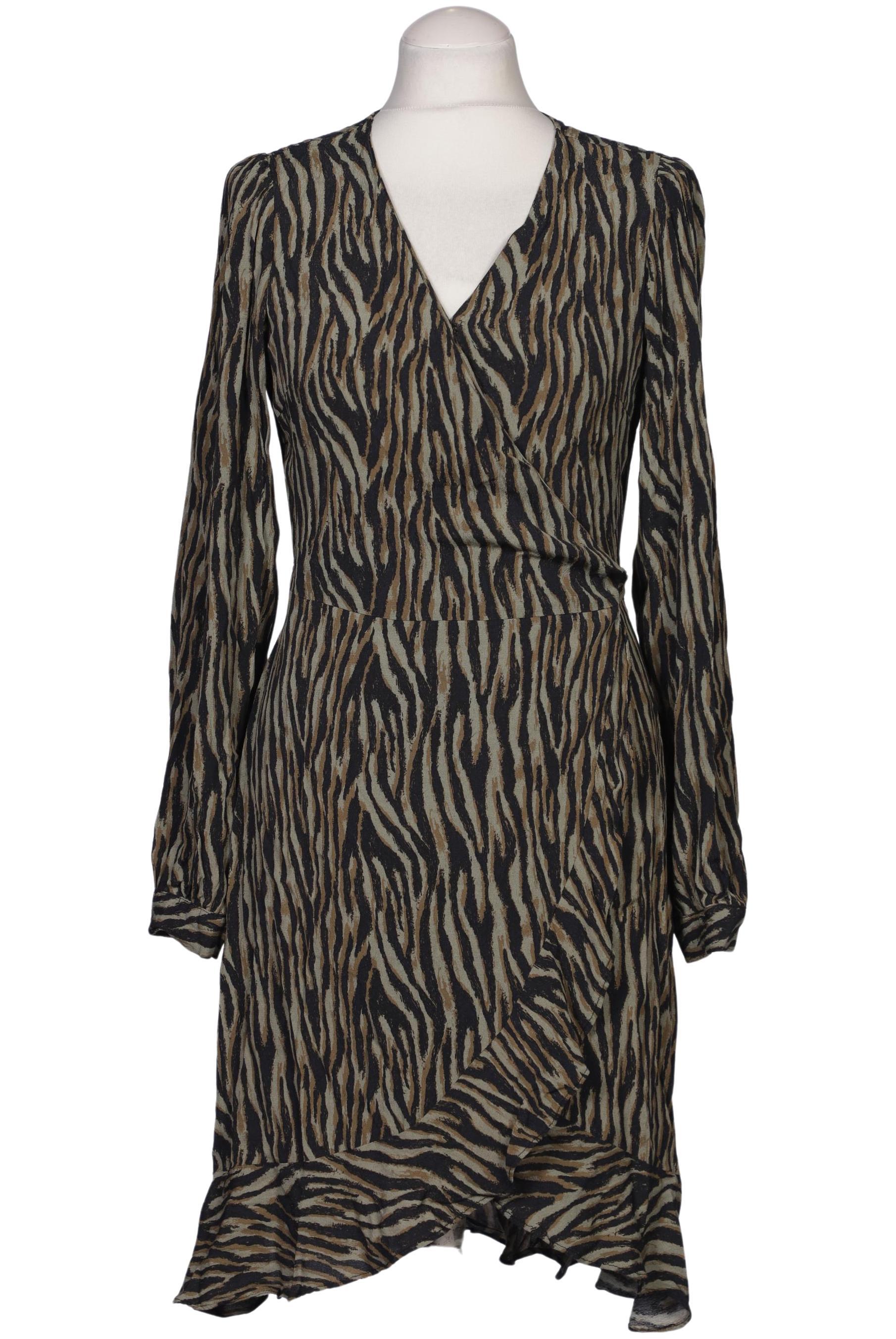 

Garcia Damen Kleid, mehrfarbig, Gr. 36