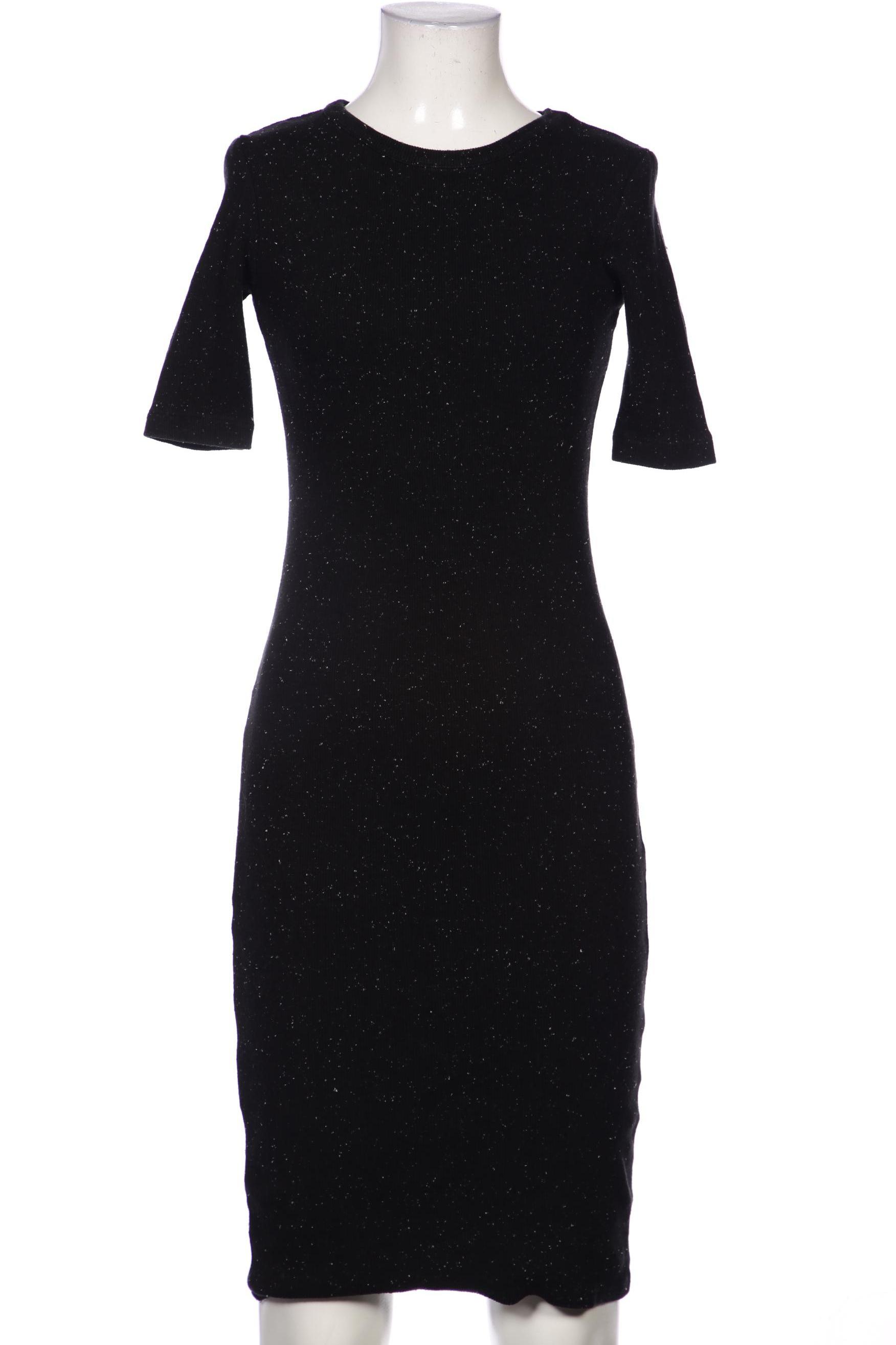

Garcia Damen Kleid, schwarz, Gr. 36