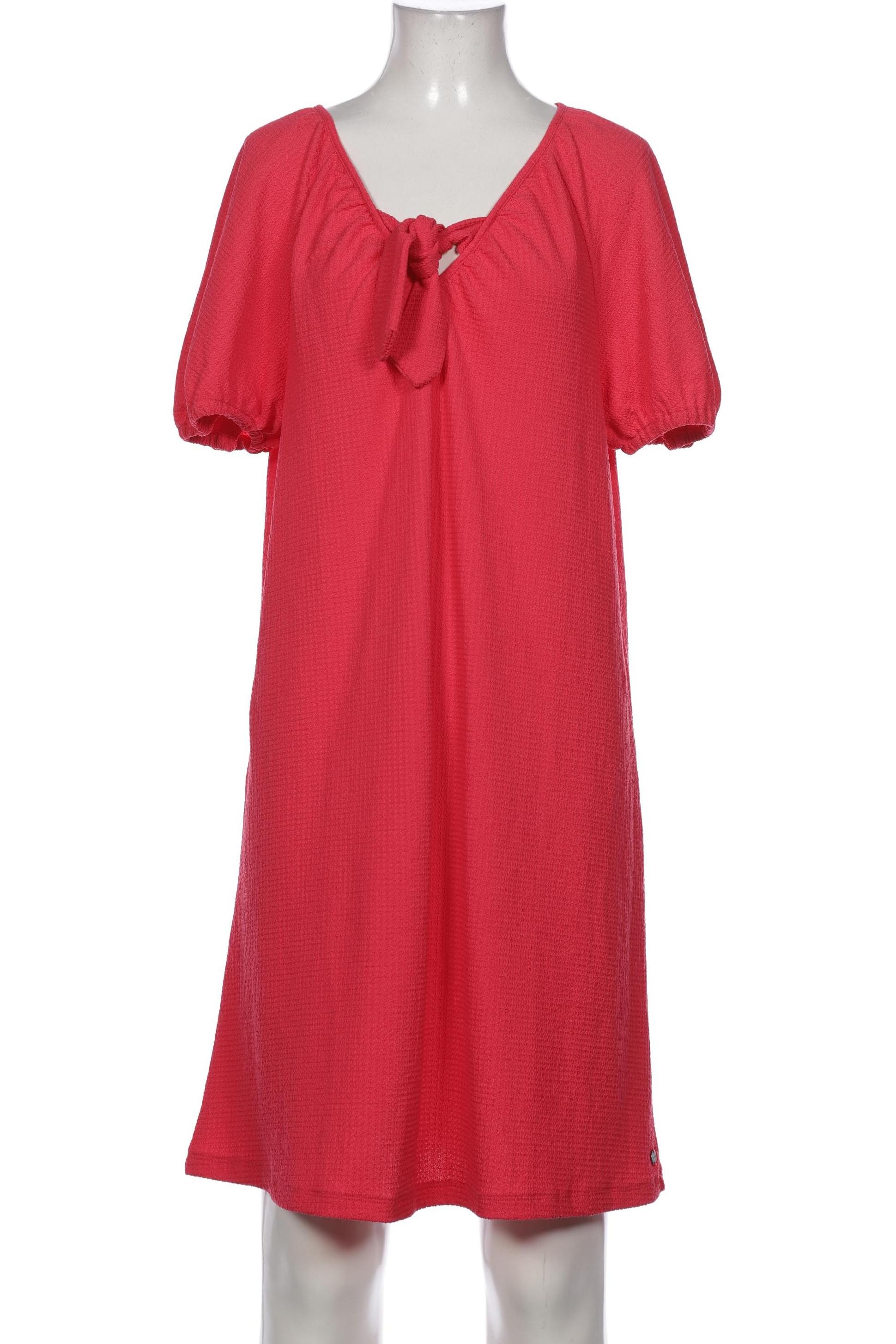 

Garcia Damen Kleid, pink, Gr. 38