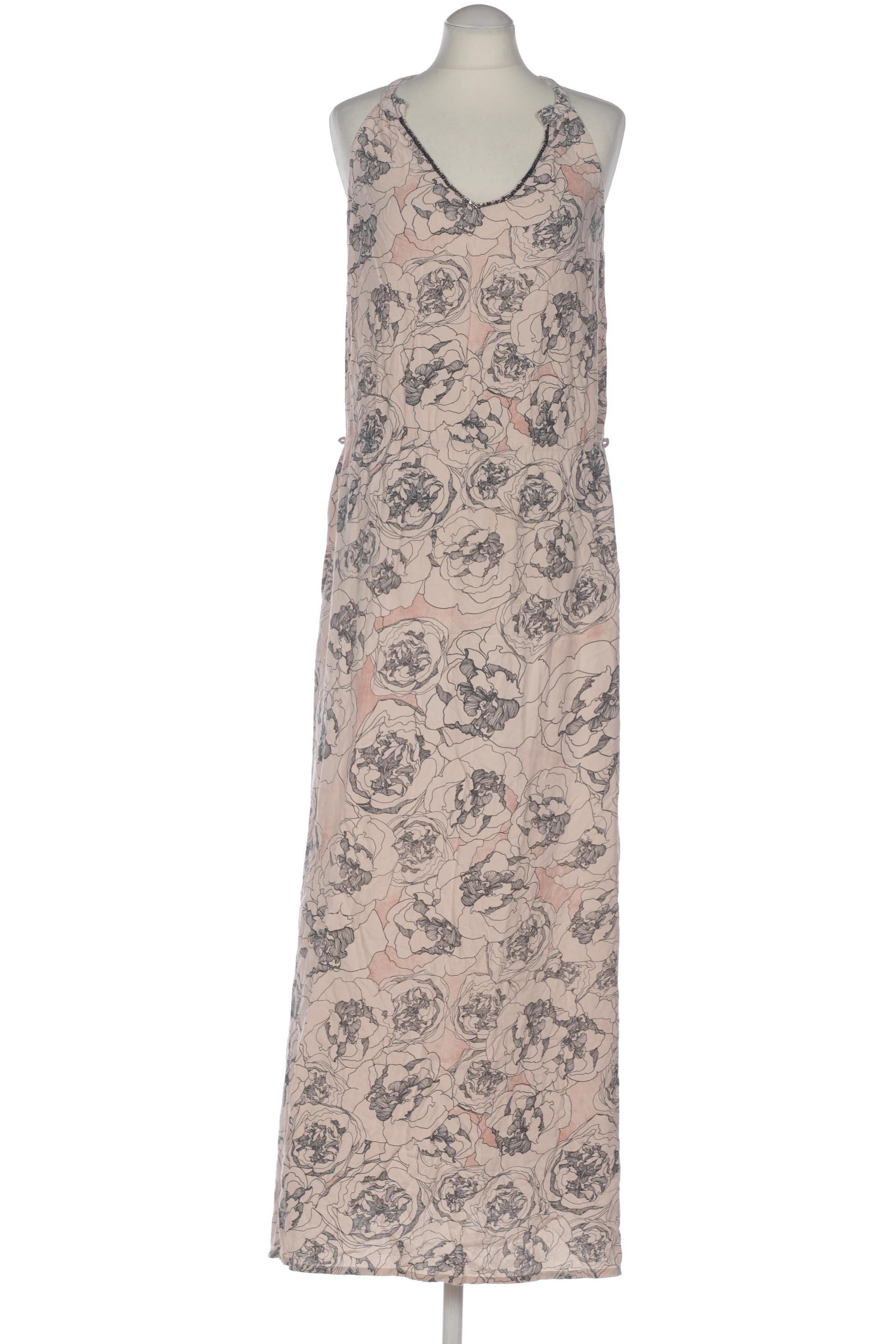

Garcia Damen Kleid, pink, Gr. 38