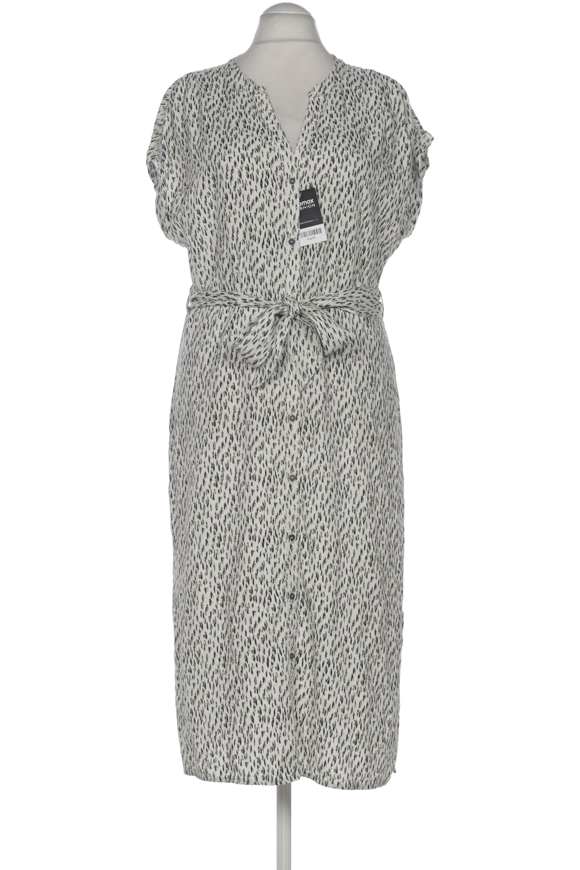 

Garcia Damen Kleid, grün, Gr. 44