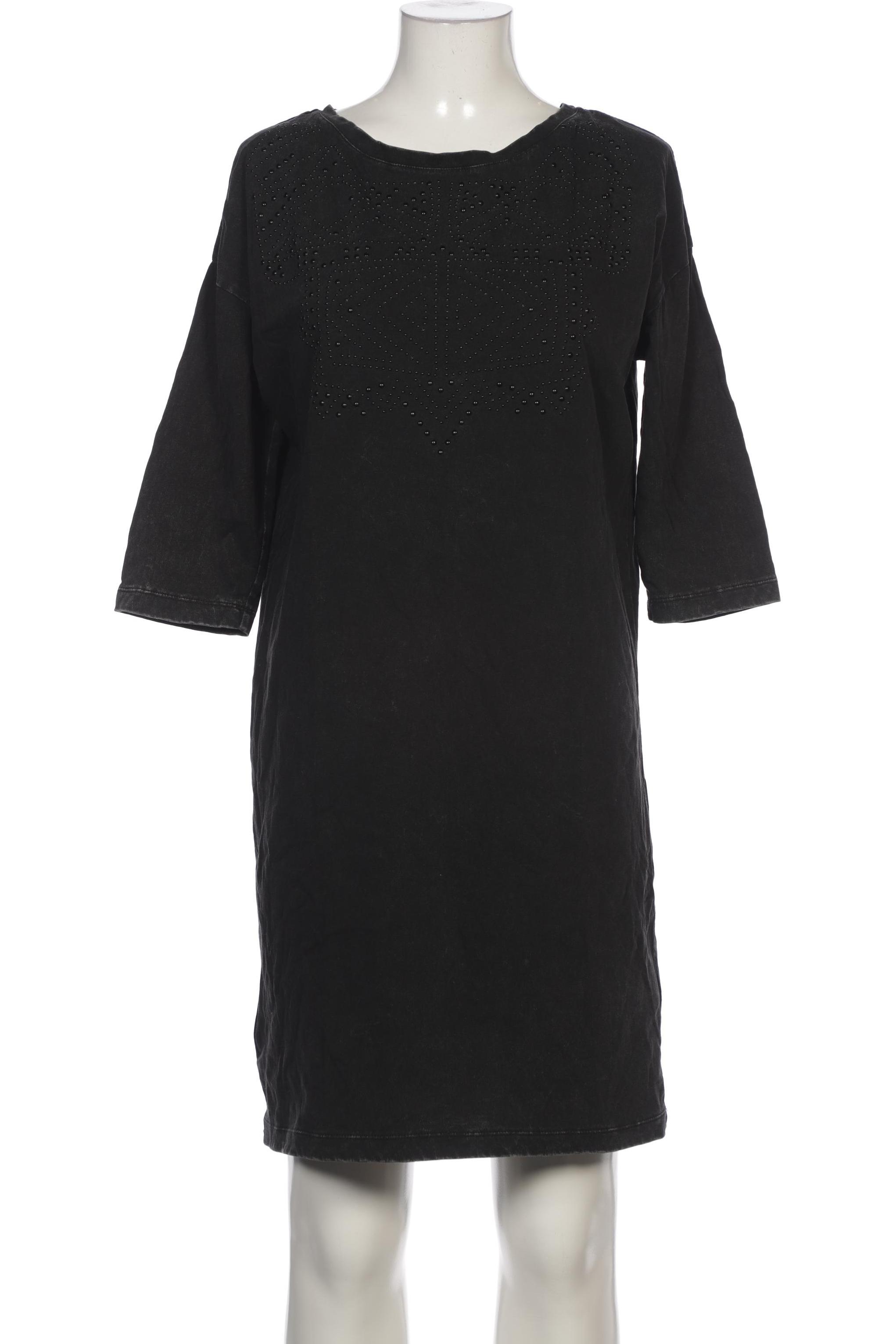 

GARCIA Damen Kleid, schwarz