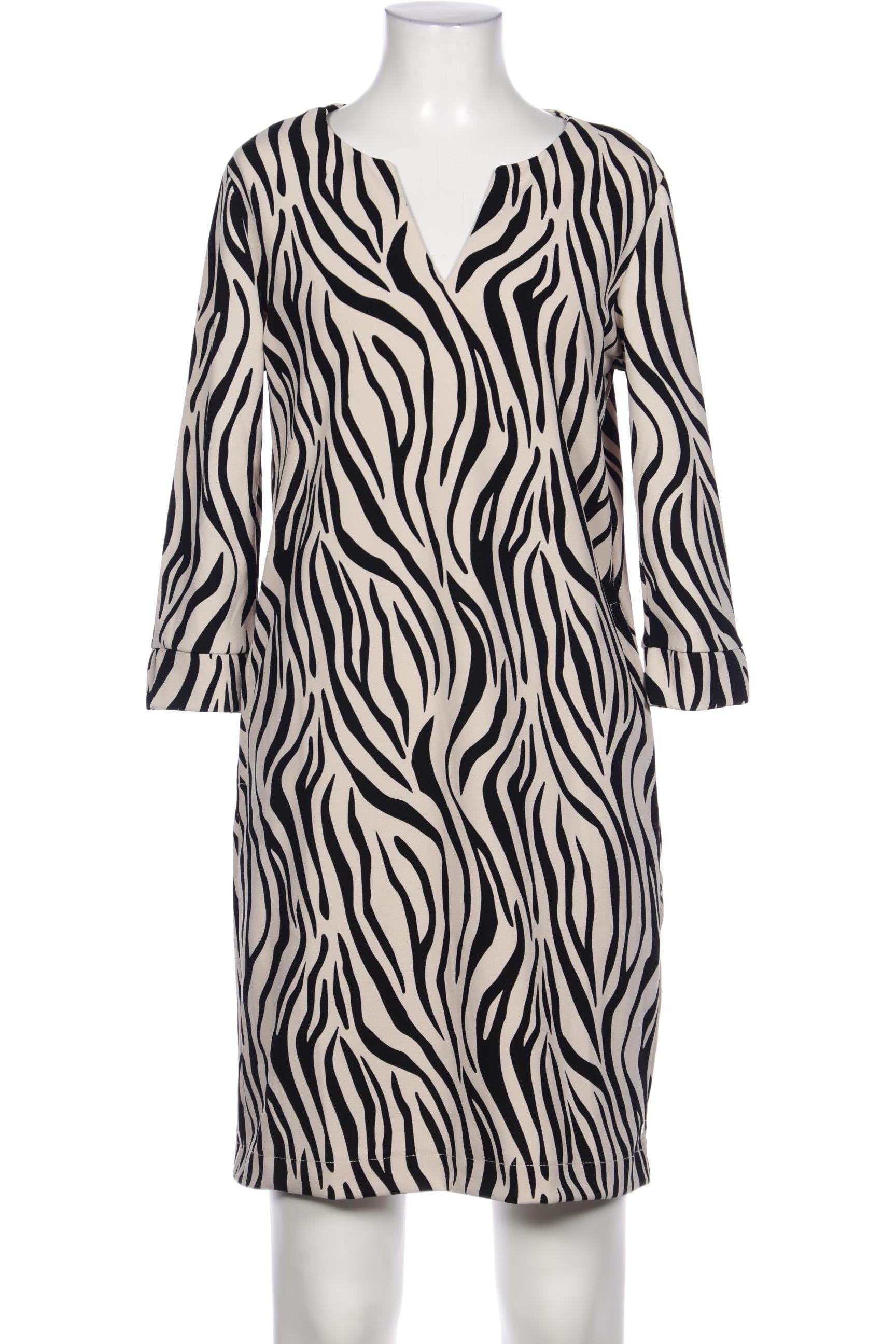

GARCIA Damen Kleid, beige