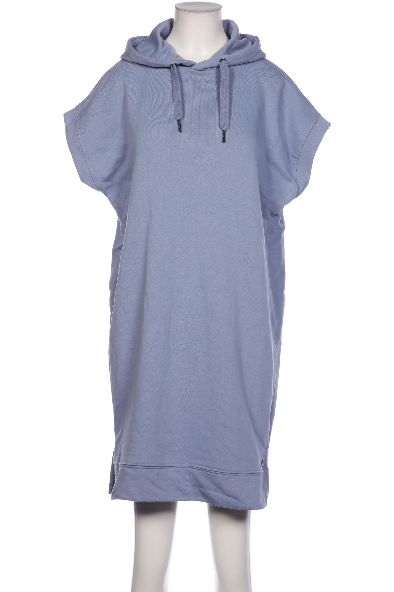 

Garcia Damen Kleid, hellblau, Gr. 38