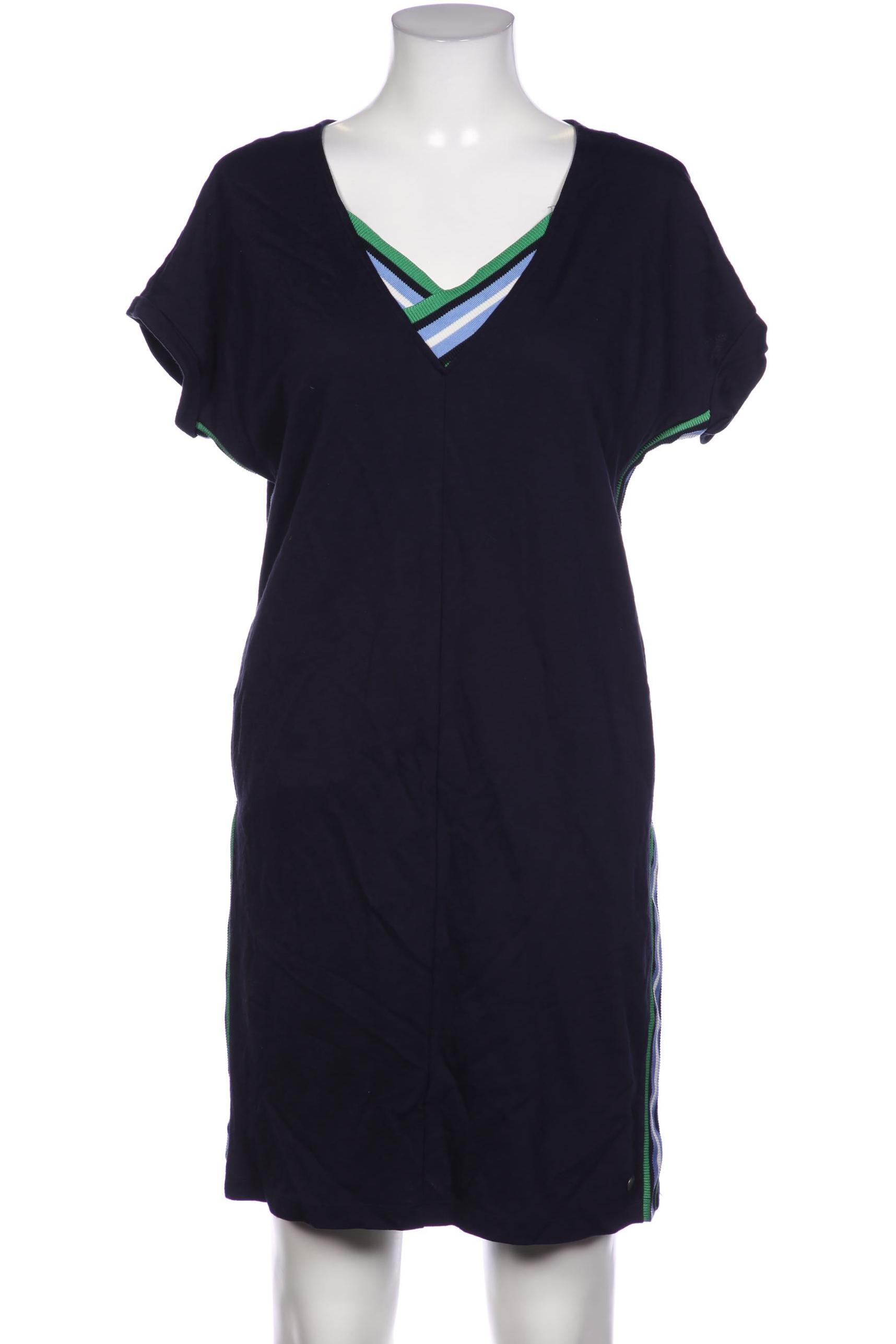 

GARCIA Damen Kleid, marineblau