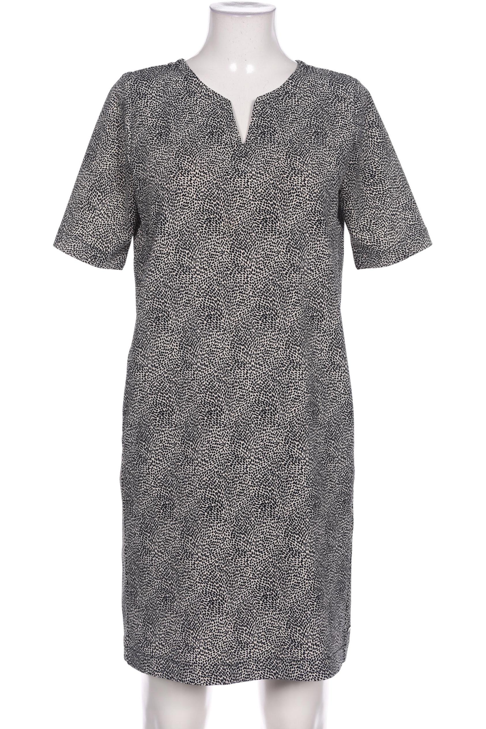 

Garcia Damen Kleid, schwarz, Gr. 38