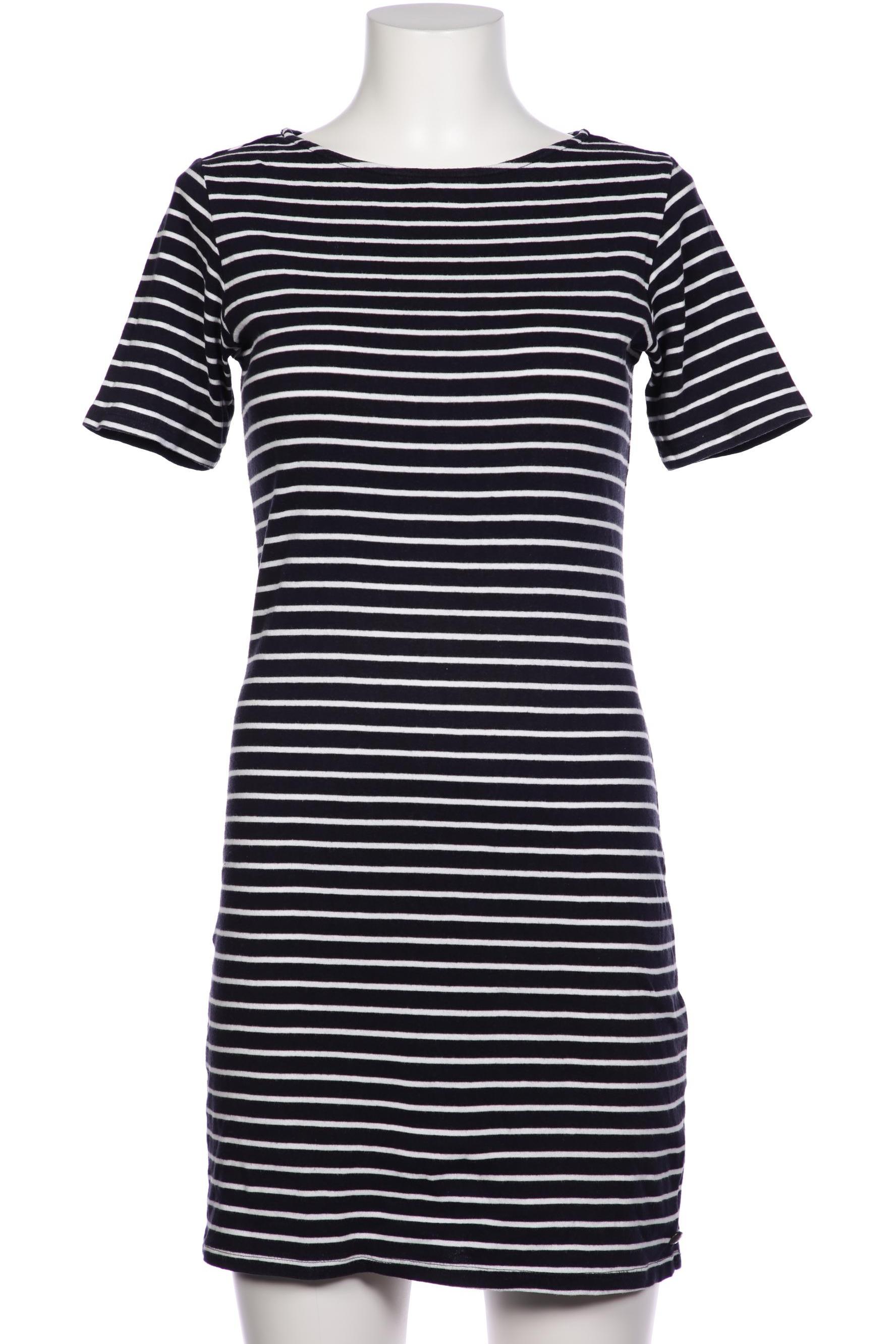 

GARCIA Damen Kleid, marineblau