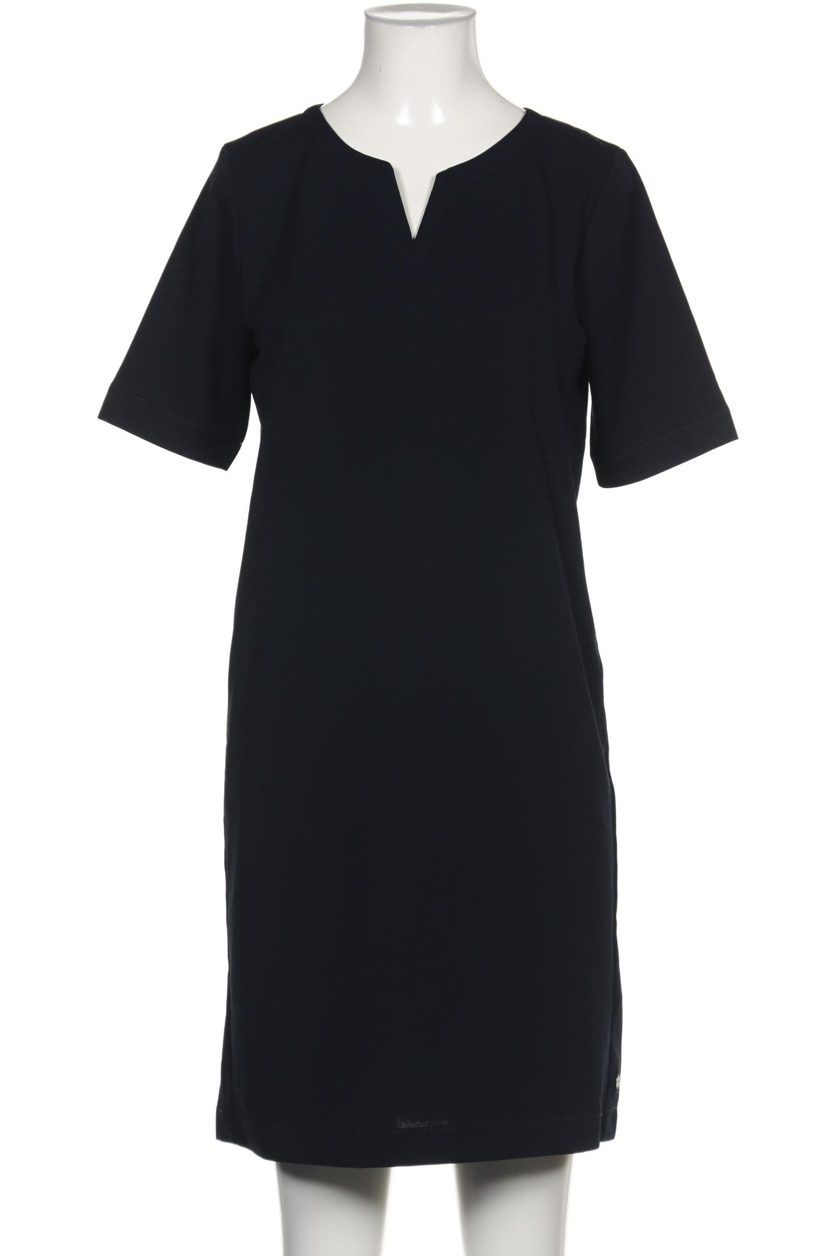 

GARCIA Damen Kleid, schwarz