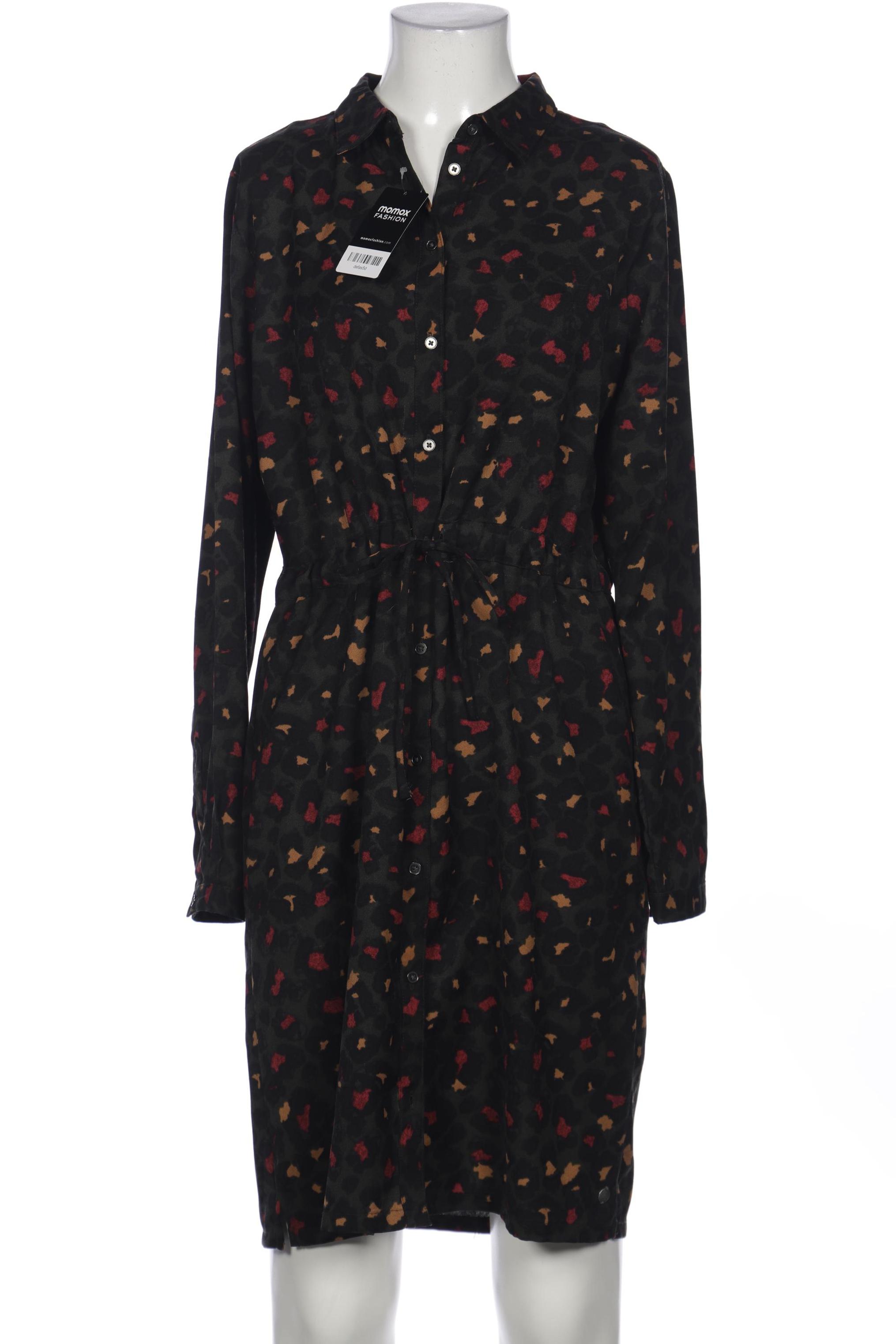 

Garcia Damen Kleid, grün, Gr. 36