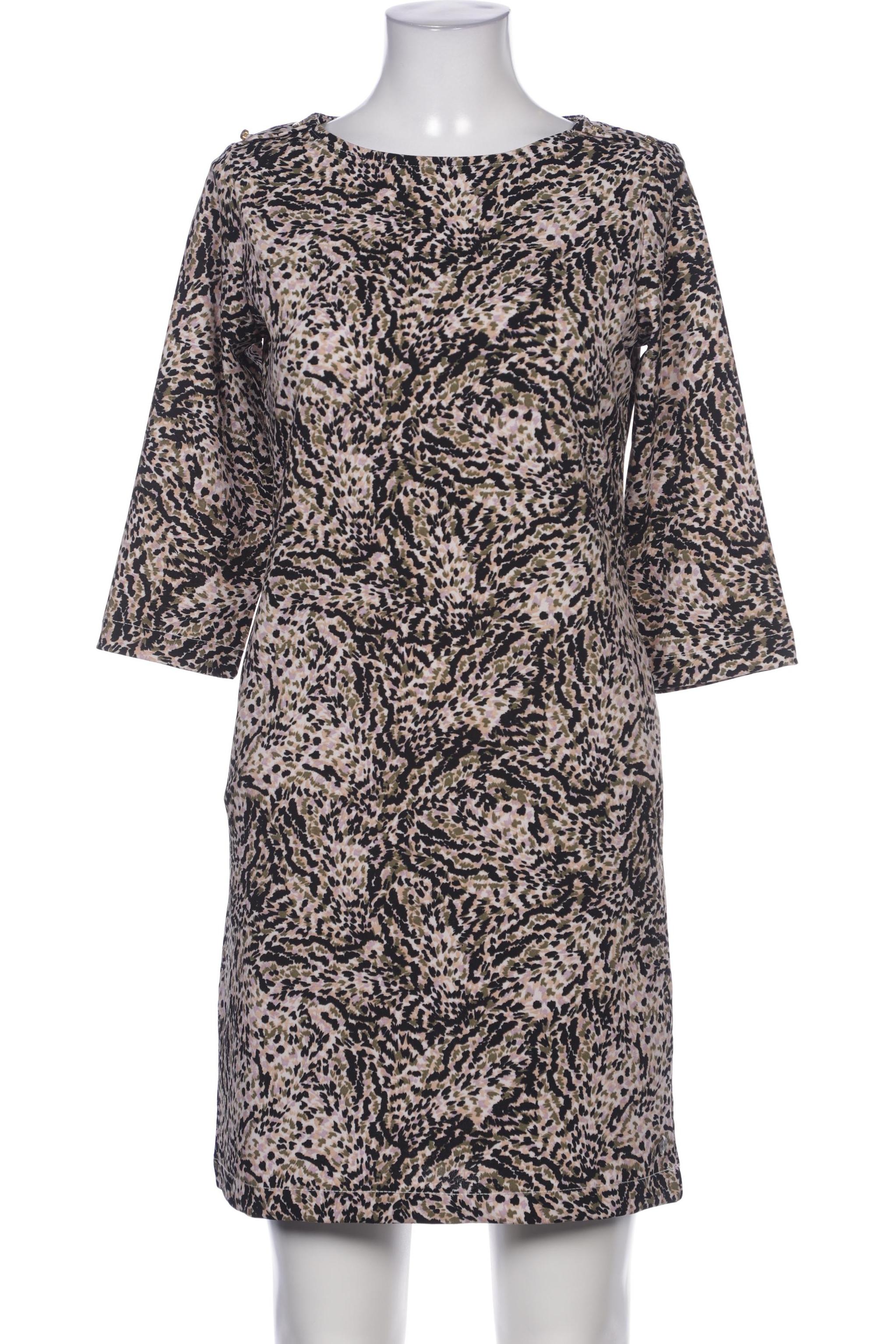 

Garcia Damen Kleid, mehrfarbig, Gr. 36