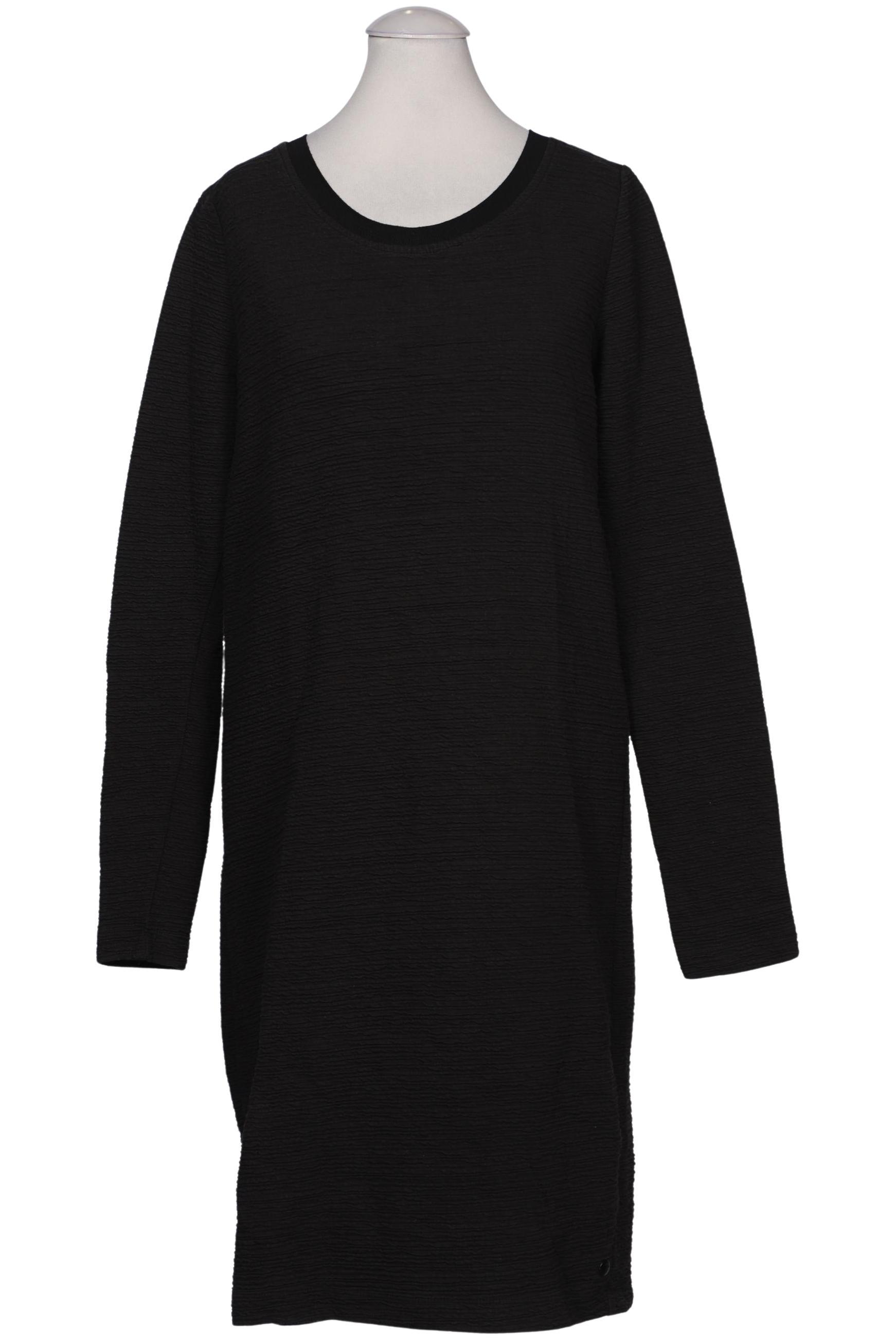

Garcia Damen Kleid, schwarz, Gr. 36