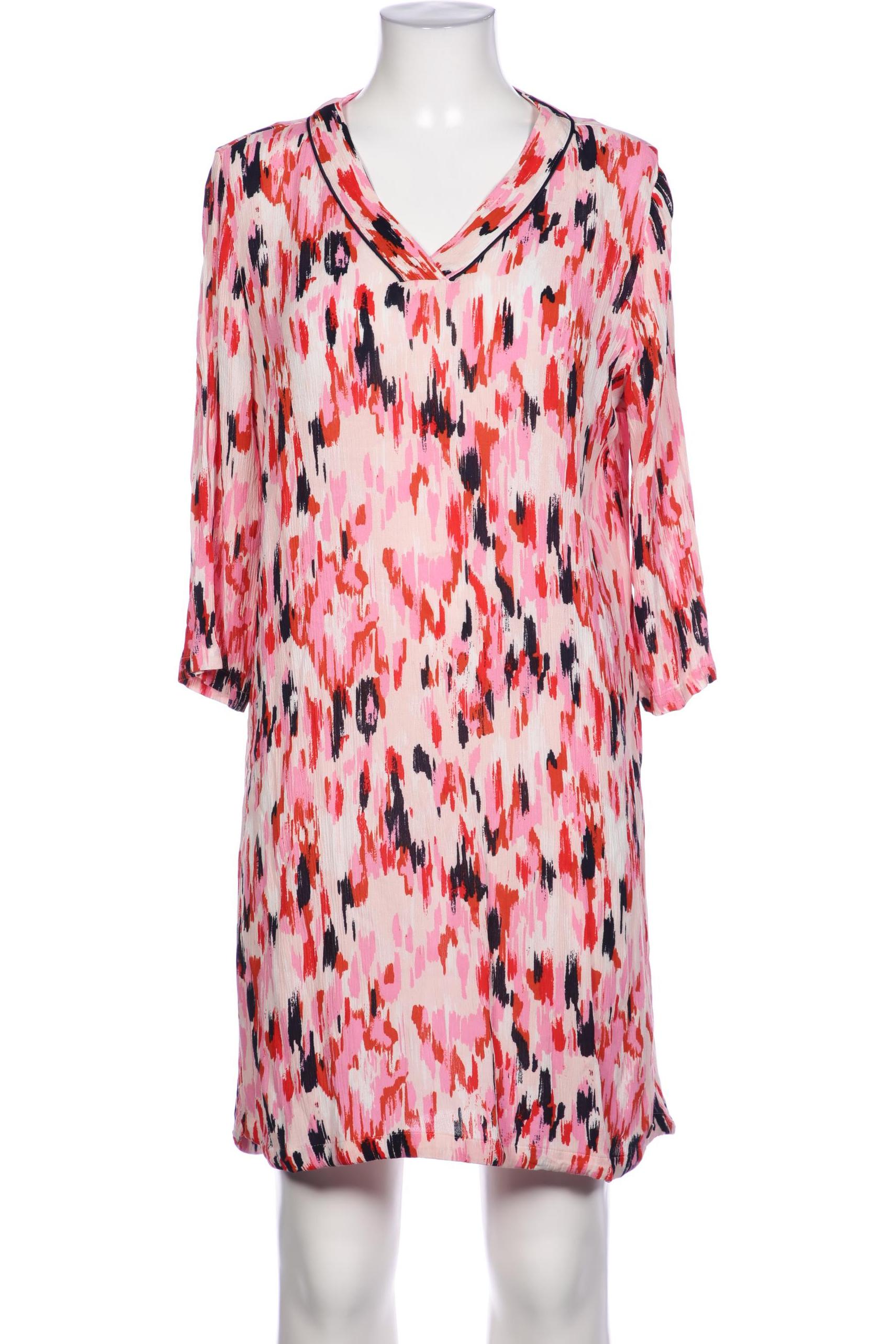 

GARCIA Damen Kleid, pink