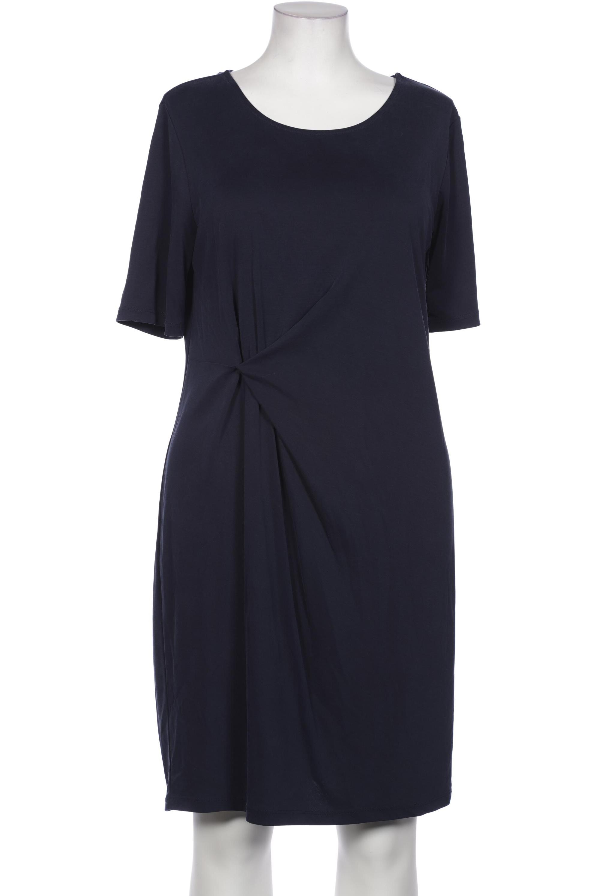 

GARCIA Damen Kleid, marineblau