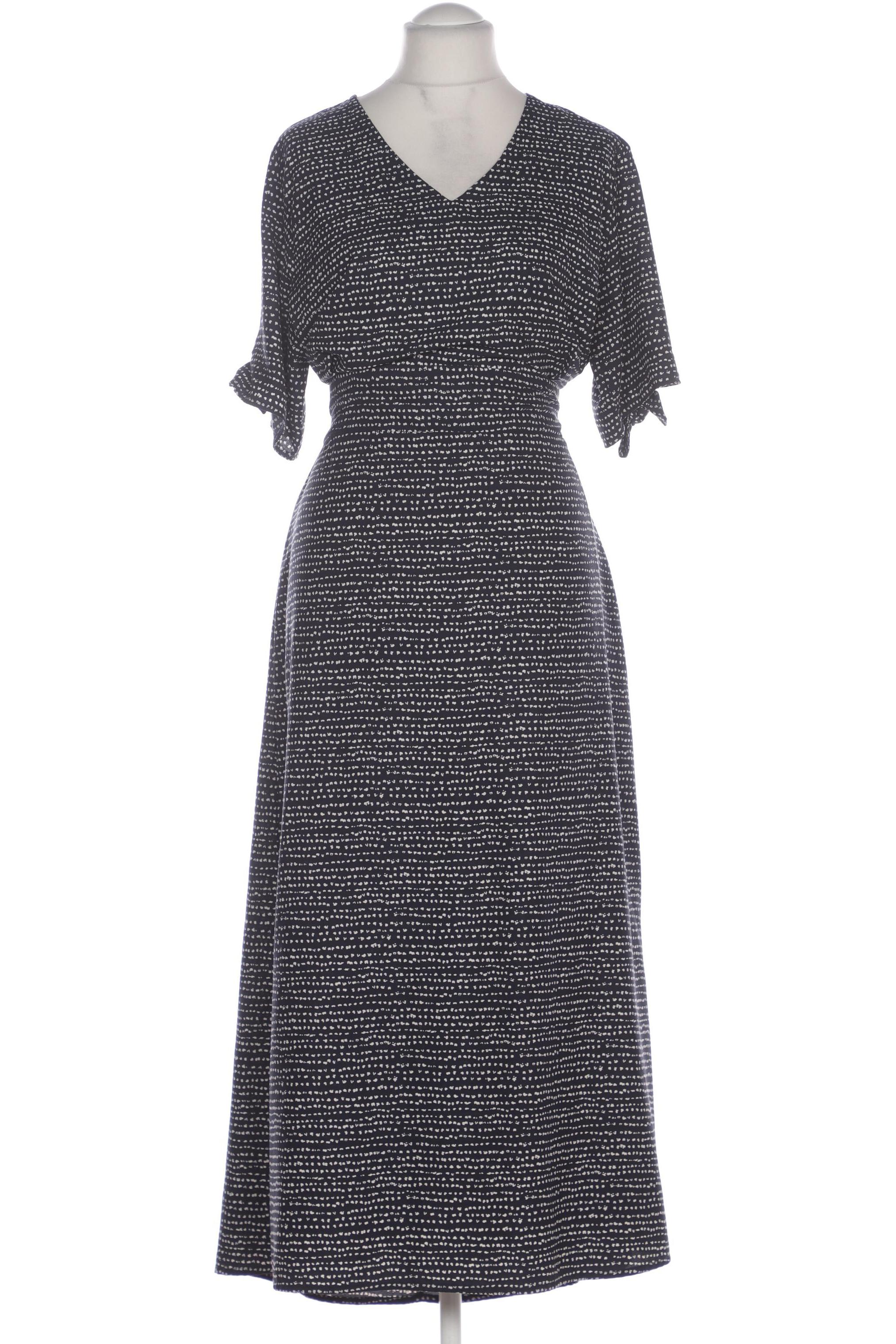 

Garcia Damen Kleid, marineblau, Gr. 46