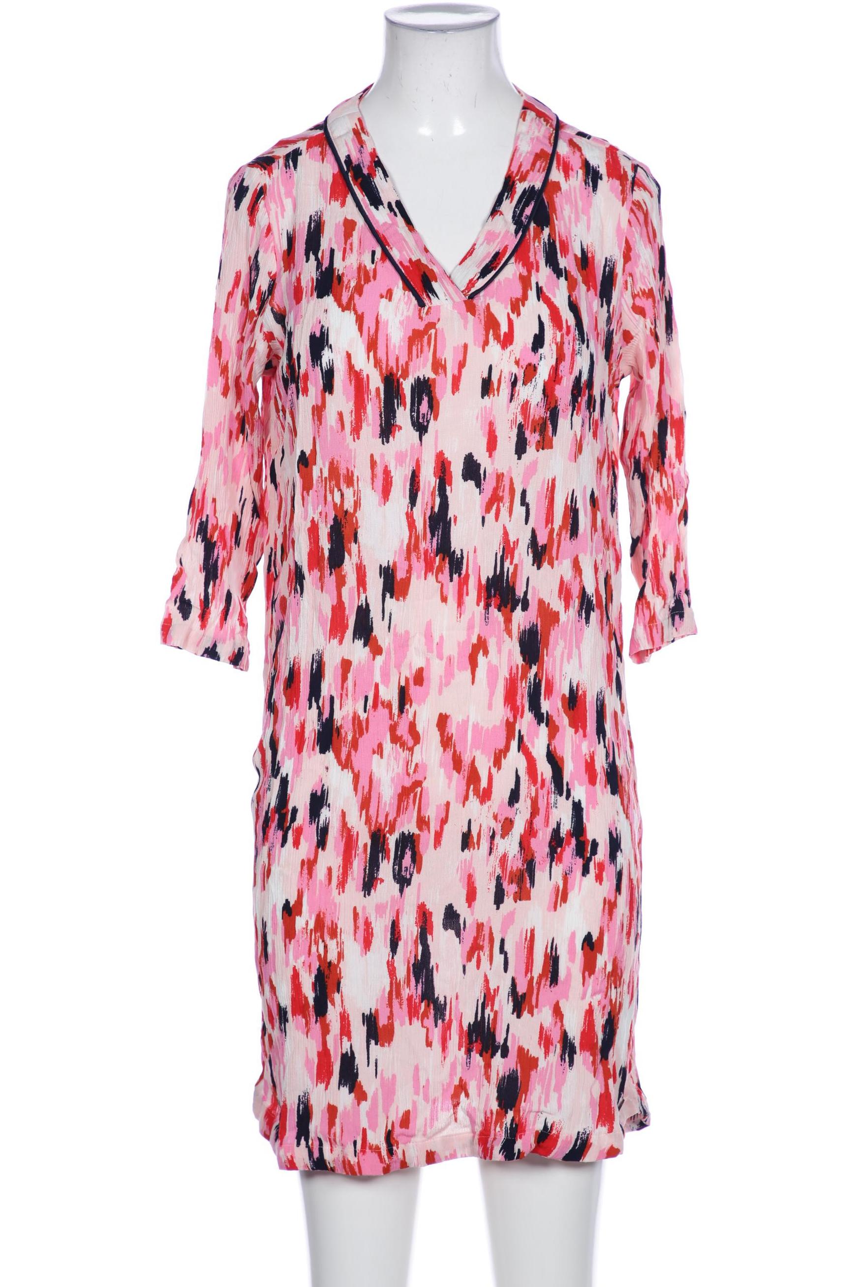 

Garcia Damen Kleid, pink, Gr. 34