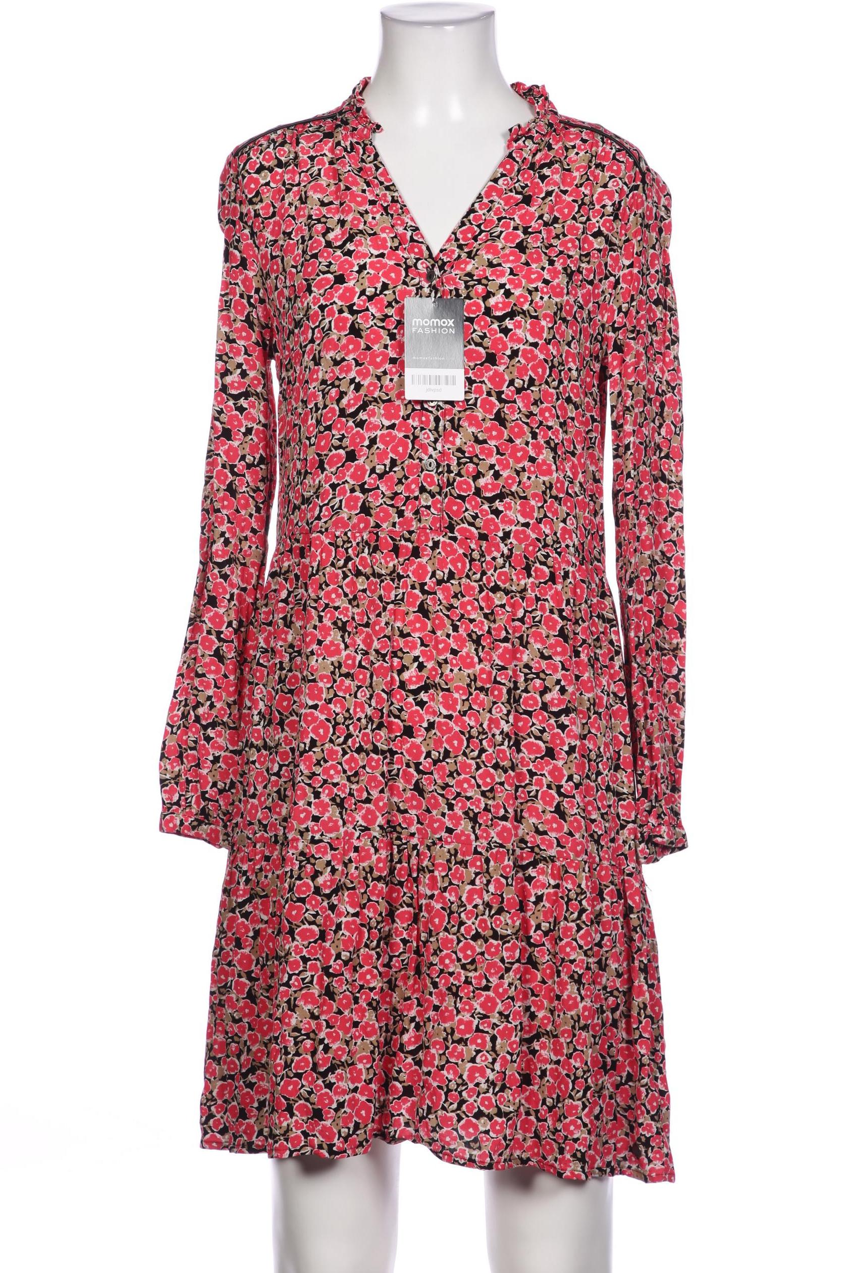 

Garcia Damen Kleid, pink, Gr. 36