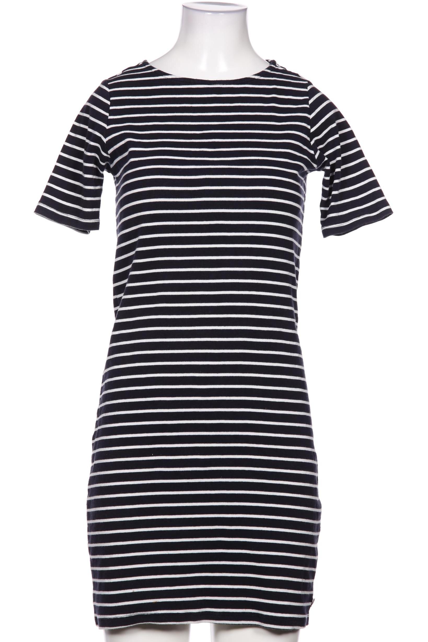 

GARCIA Damen Kleid, marineblau
