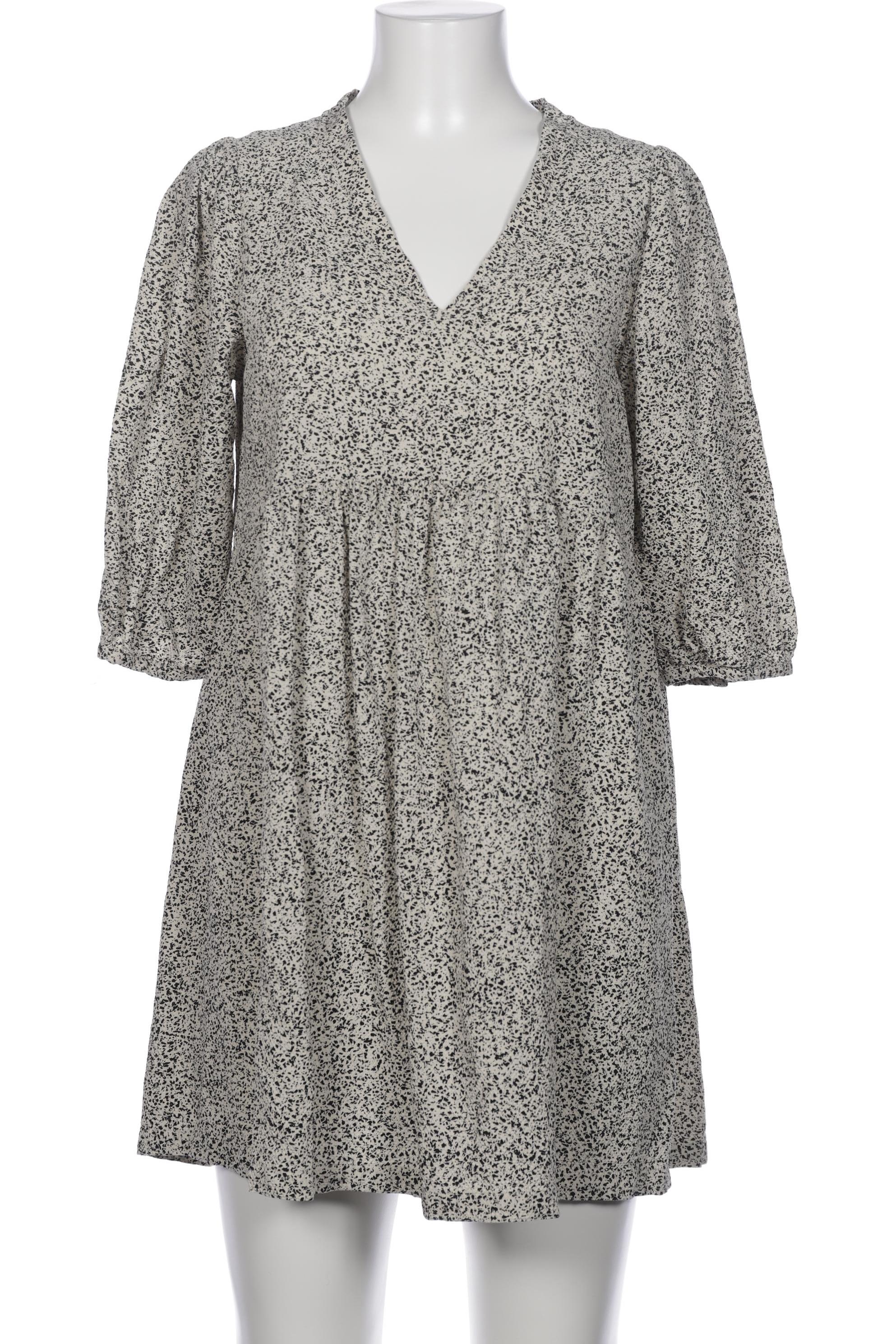 

Garcia Damen Kleid, mehrfarbig, Gr. 38