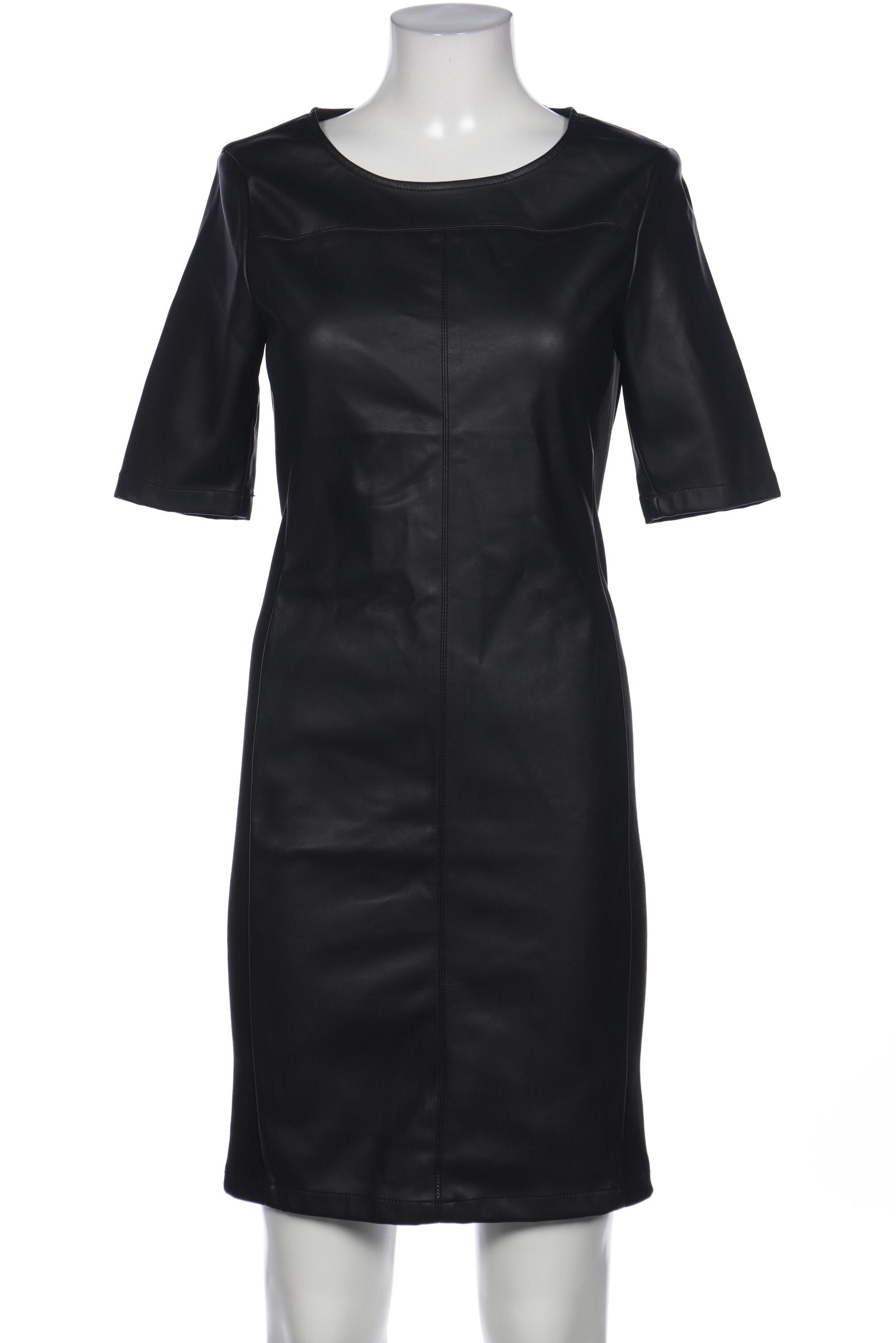 

GARCIA Damen Kleid, schwarz