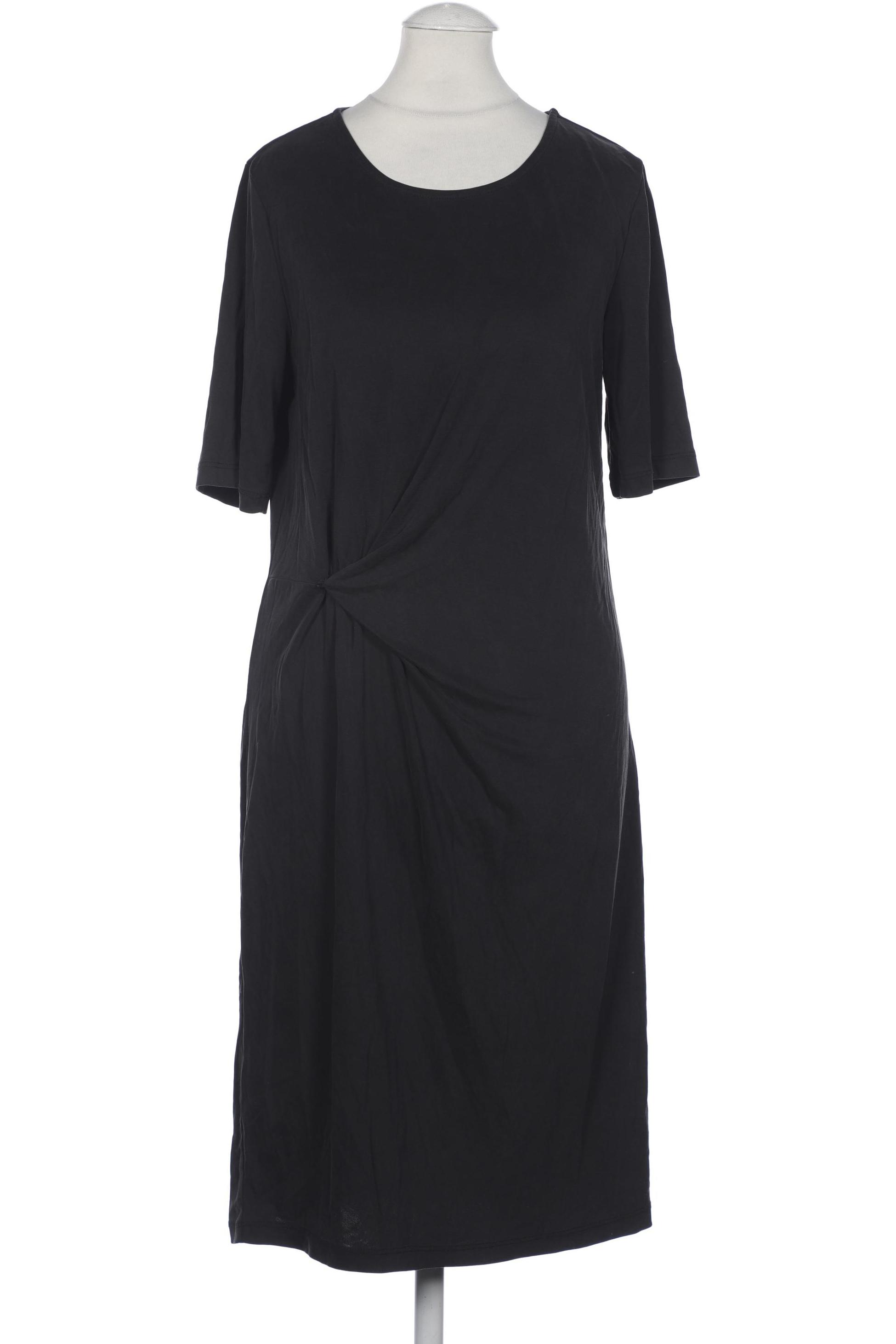 

GARCIA Damen Kleid, schwarz