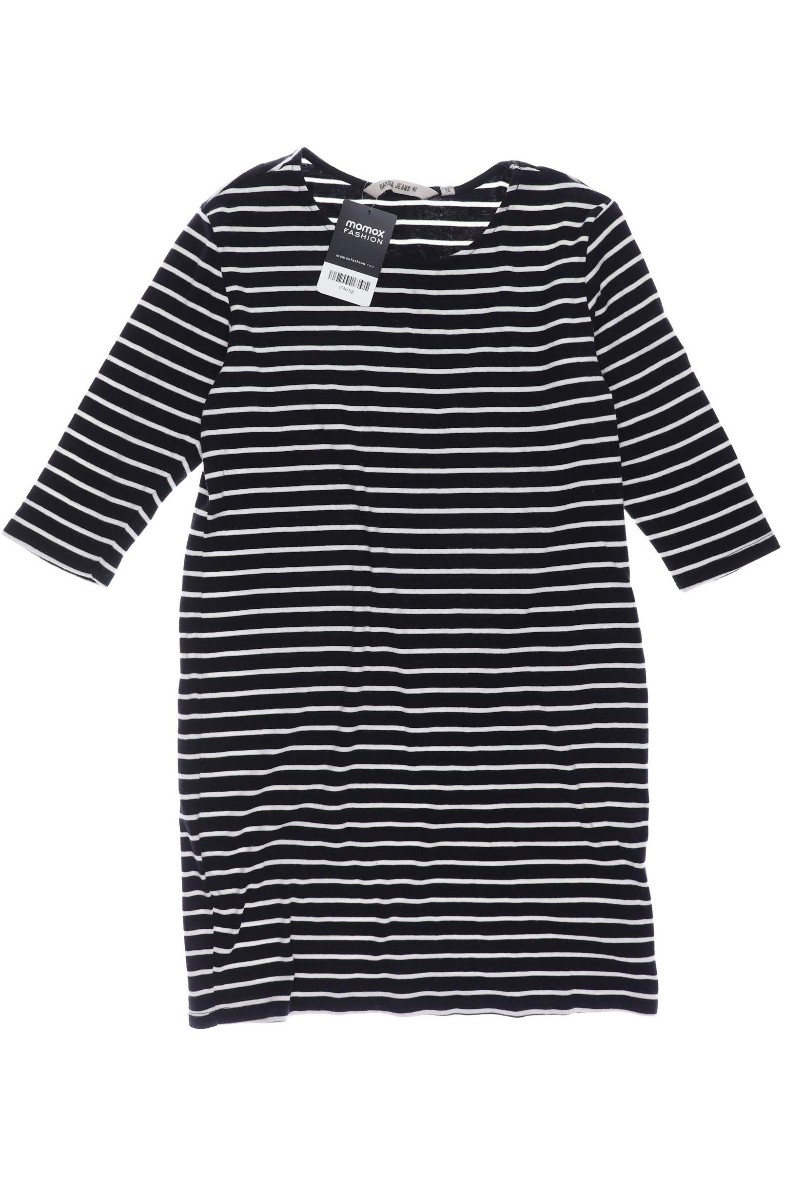 

GARCIA Damen Kleid, schwarz