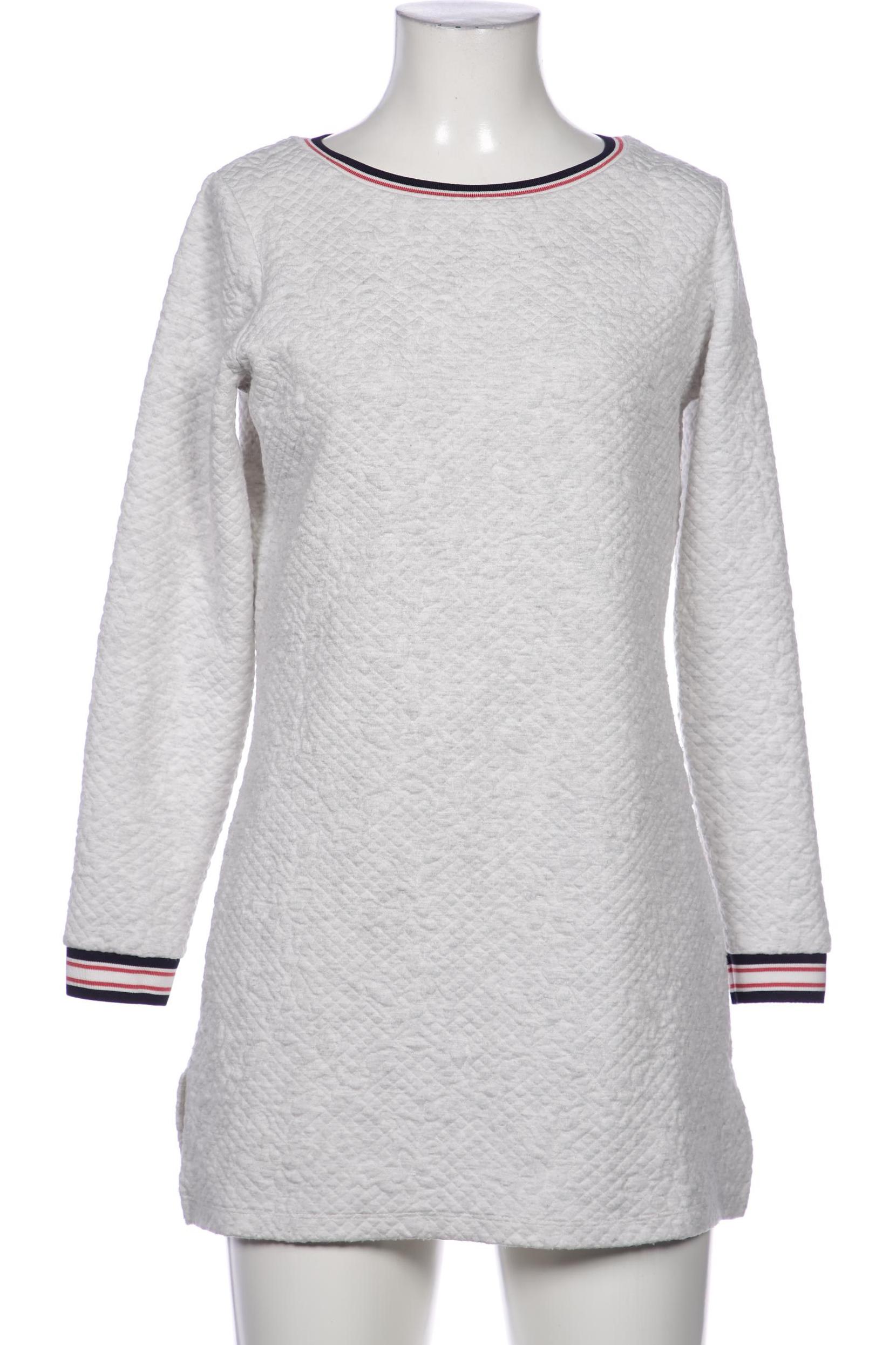 

GARCIA Damen Kleid, grau