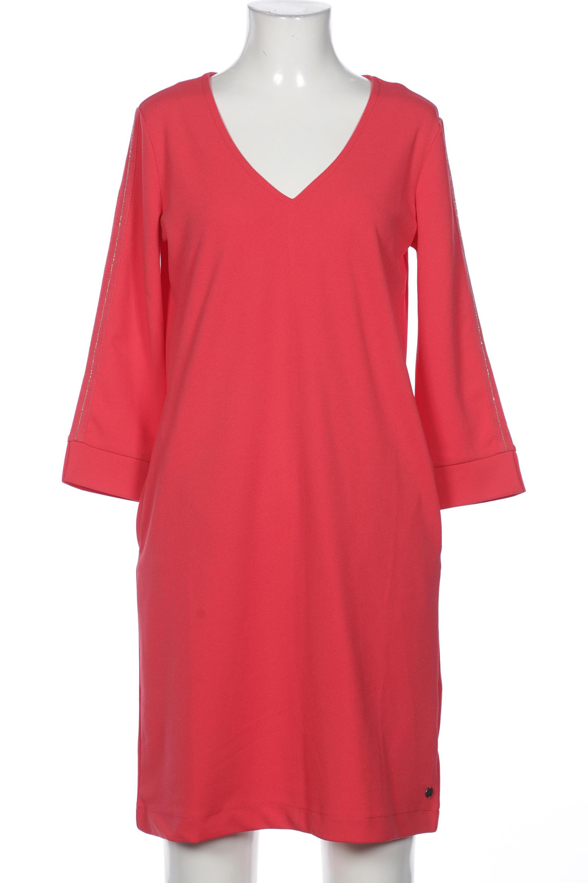 

Garcia Damen Kleid, rot, Gr. 34