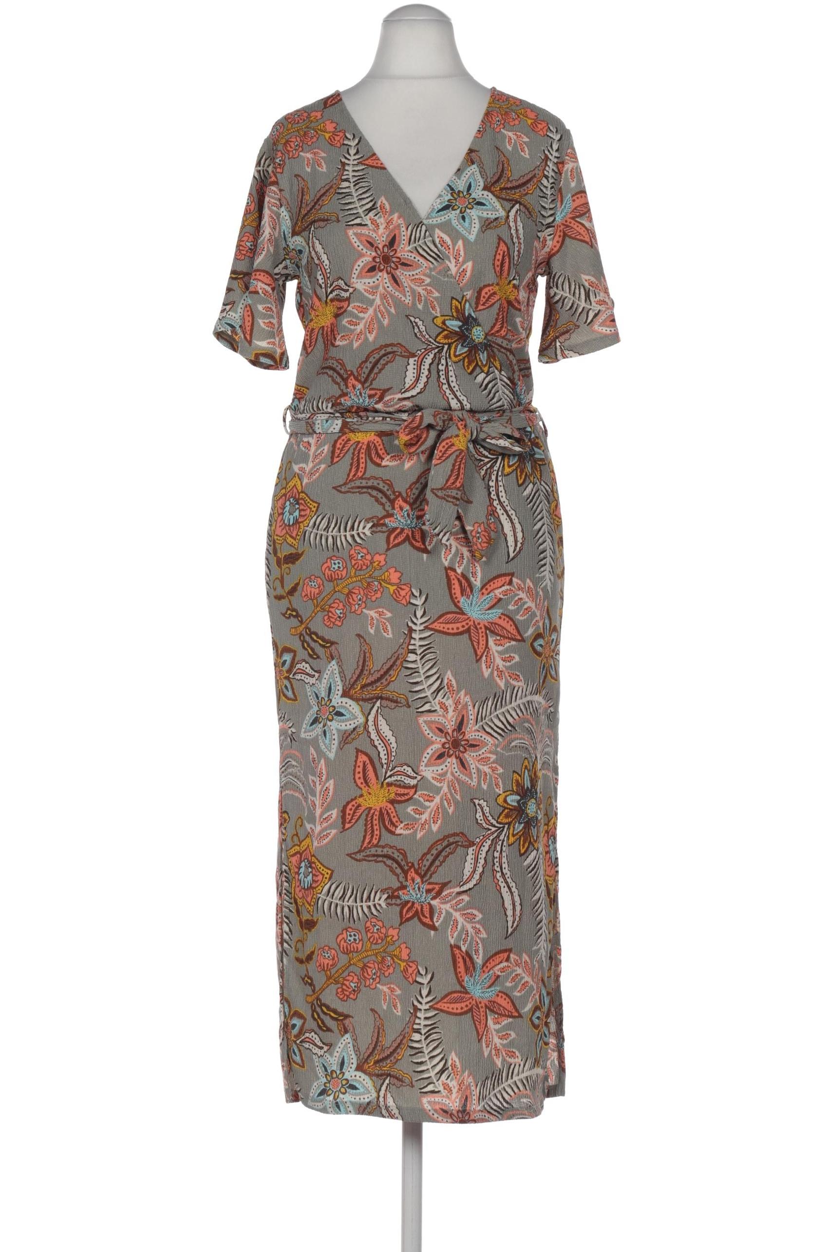 

Garcia Damen Kleid, grau, Gr. 36