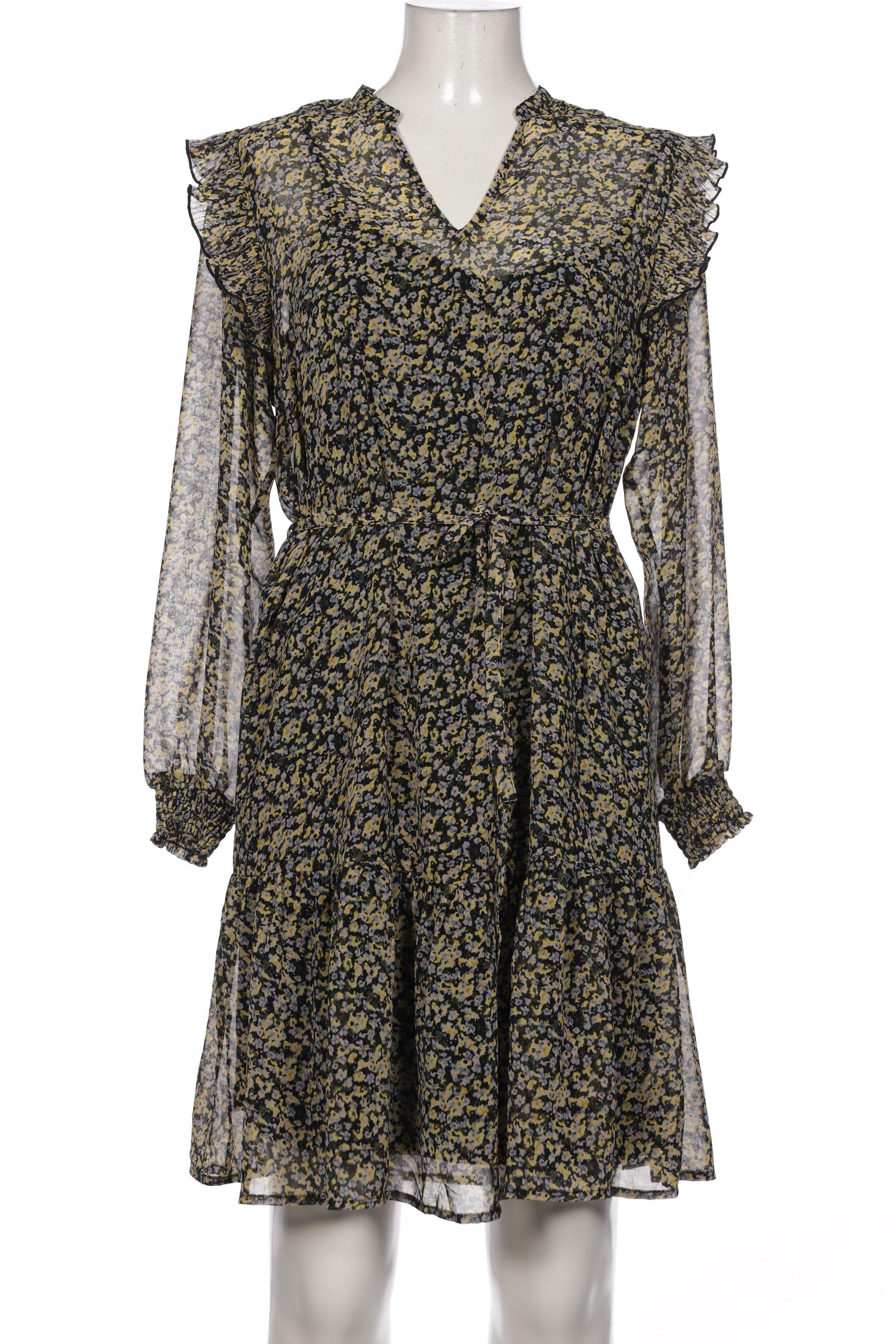 

Garcia Damen Kleid, mehrfarbig, Gr. 38
