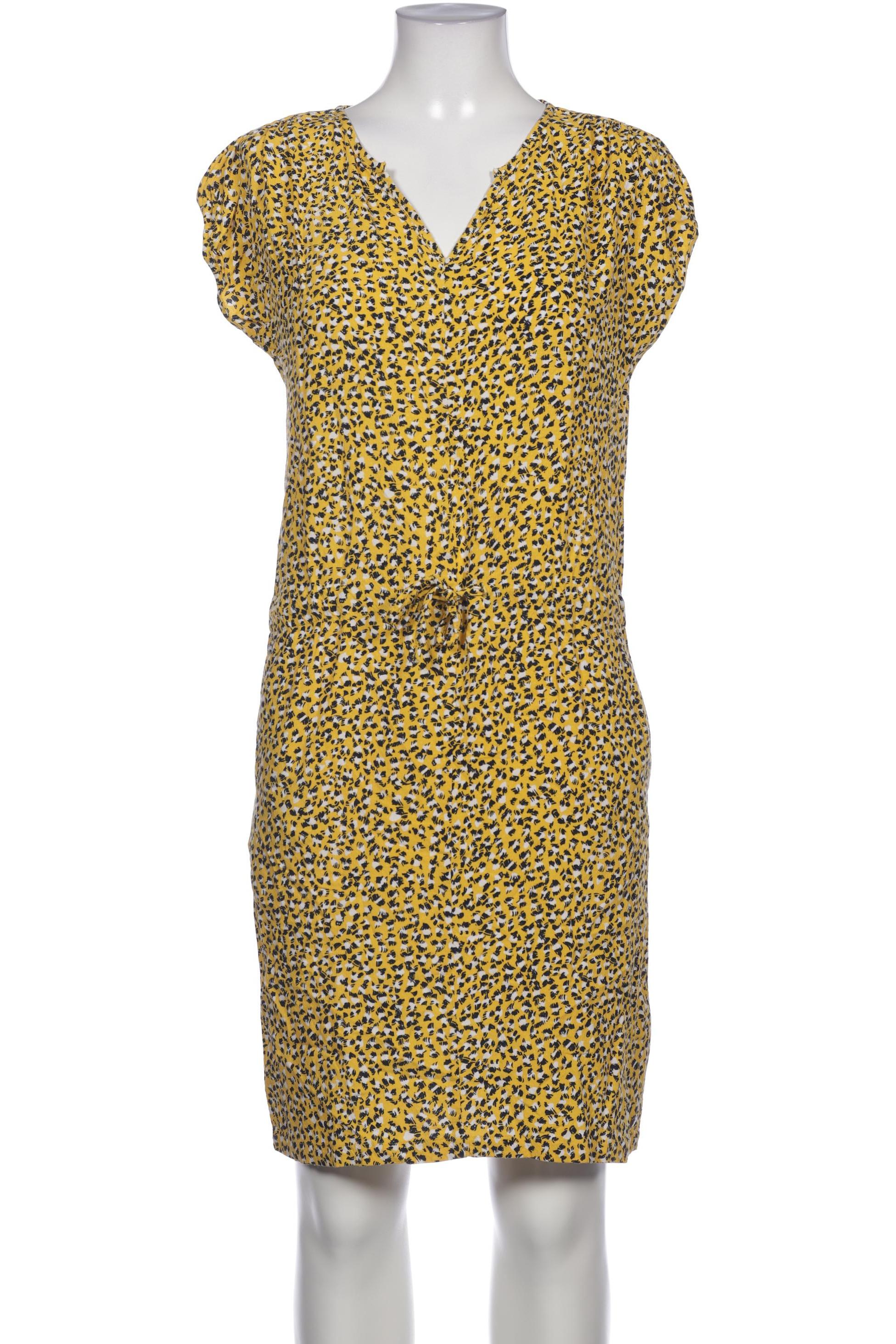 

GARCIA Damen Kleid, gelb