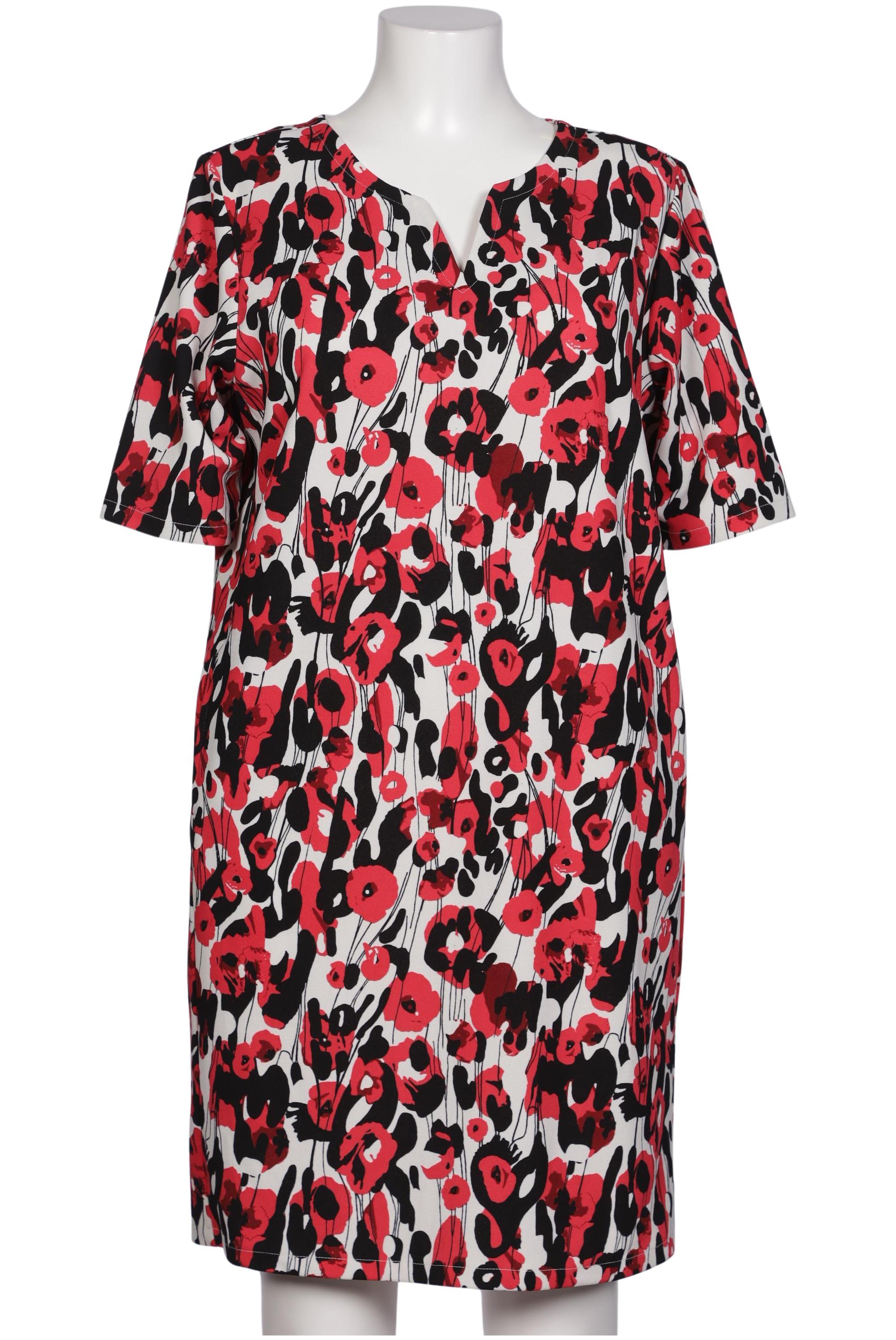 

Garcia Damen Kleid, mehrfarbig, Gr. 44