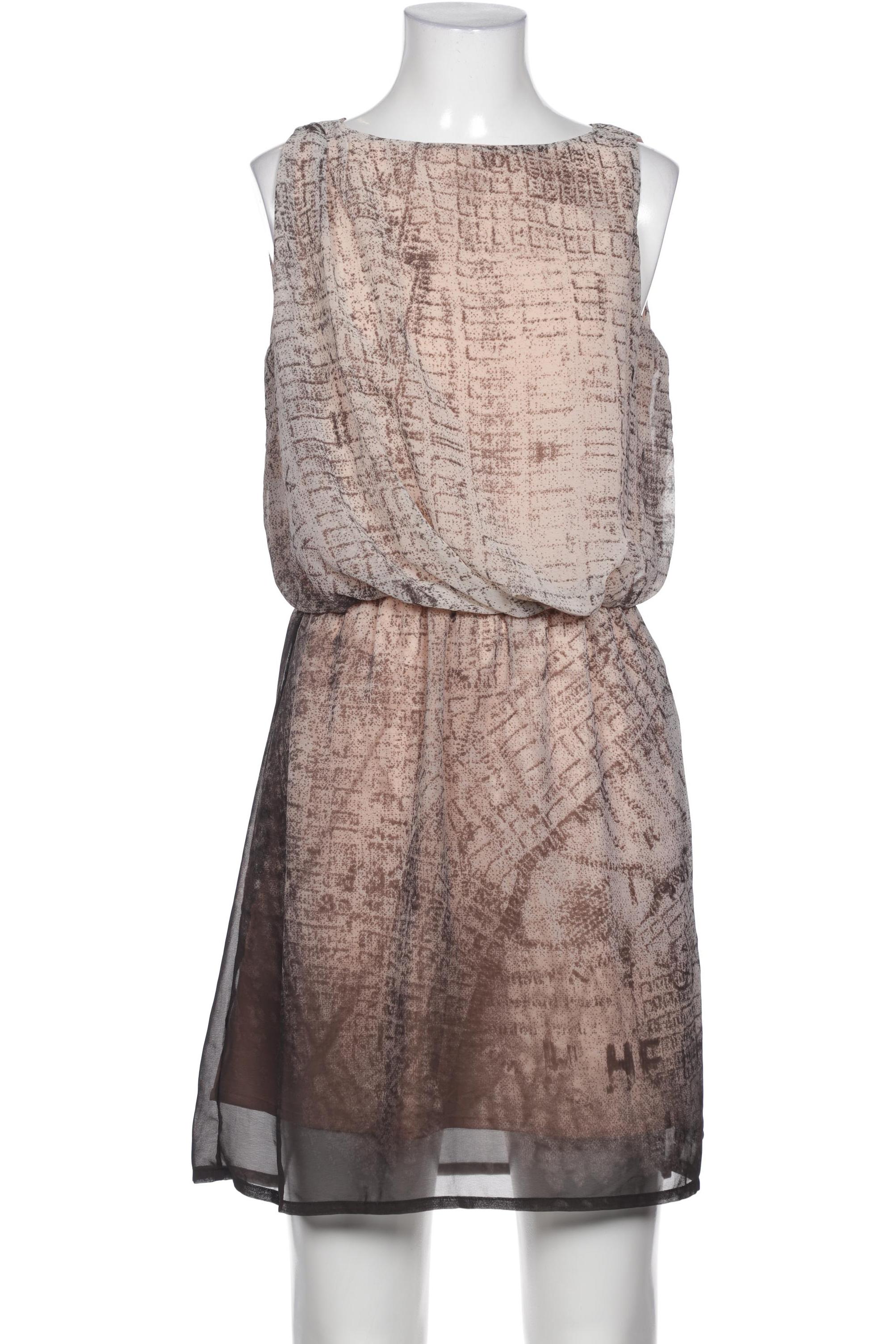 

Garcia Damen Kleid, beige, Gr. 36