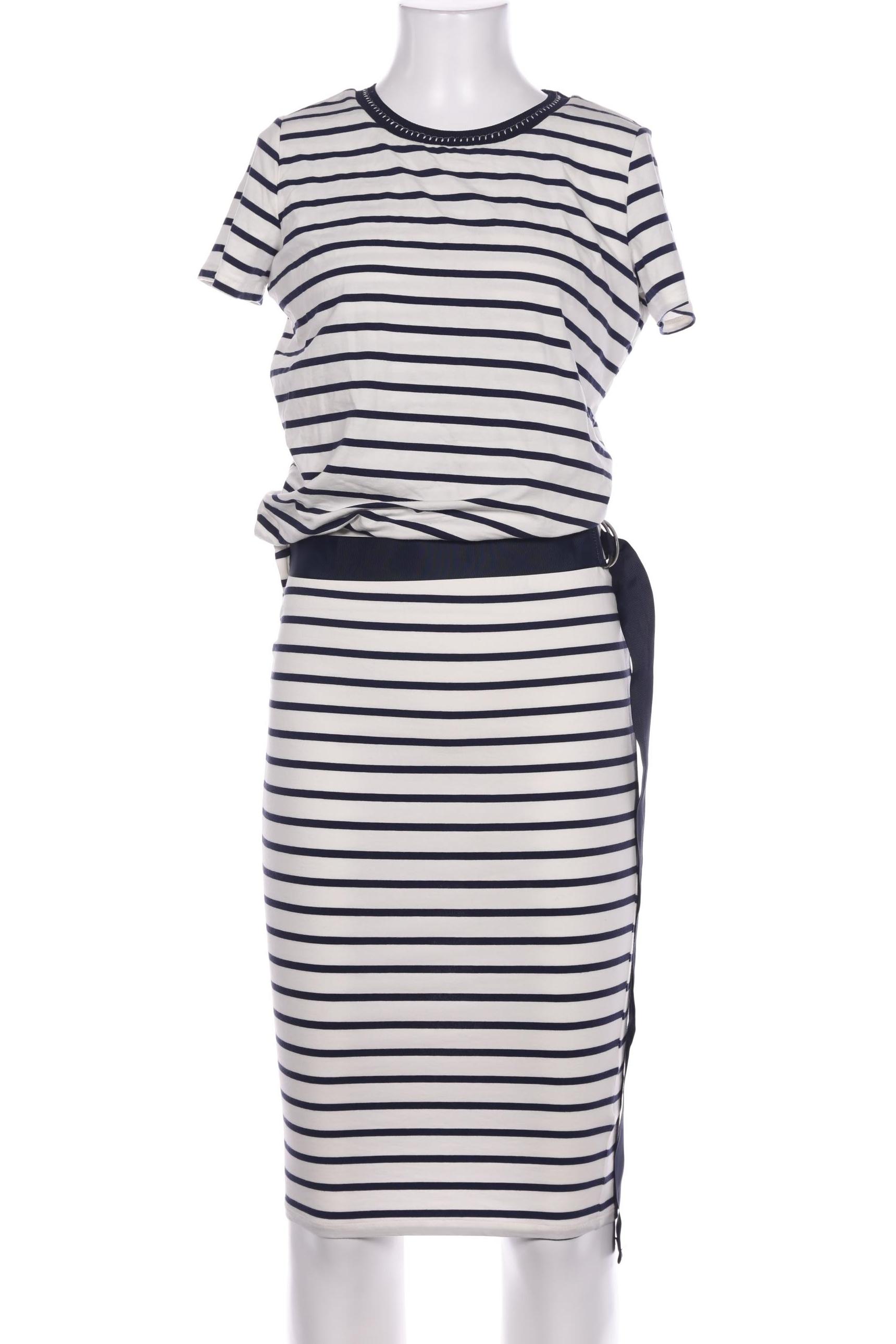 

Garcia Damen Kleid, marineblau, Gr. 36