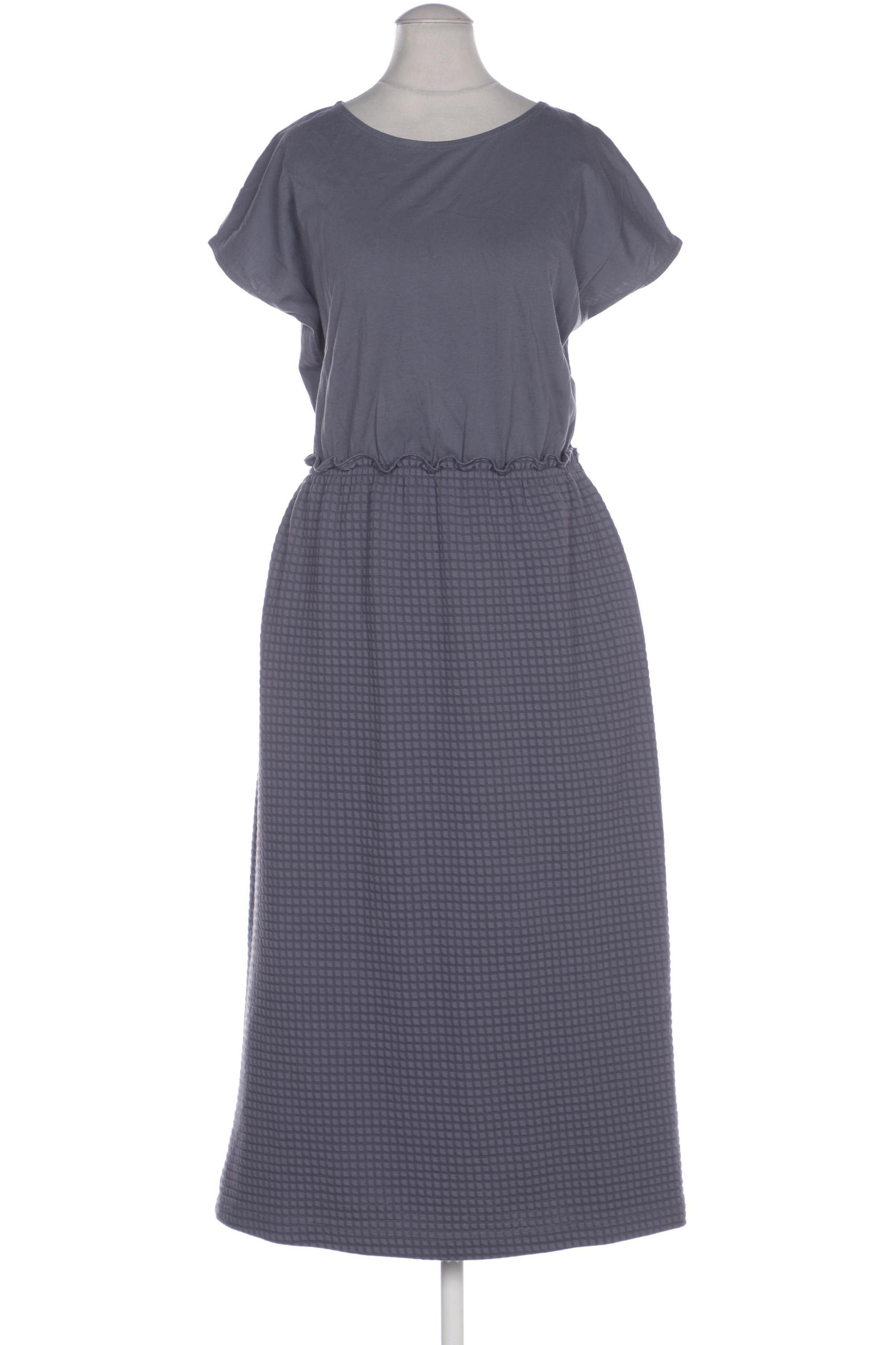 

Garcia Damen Kleid, grau, Gr. 38