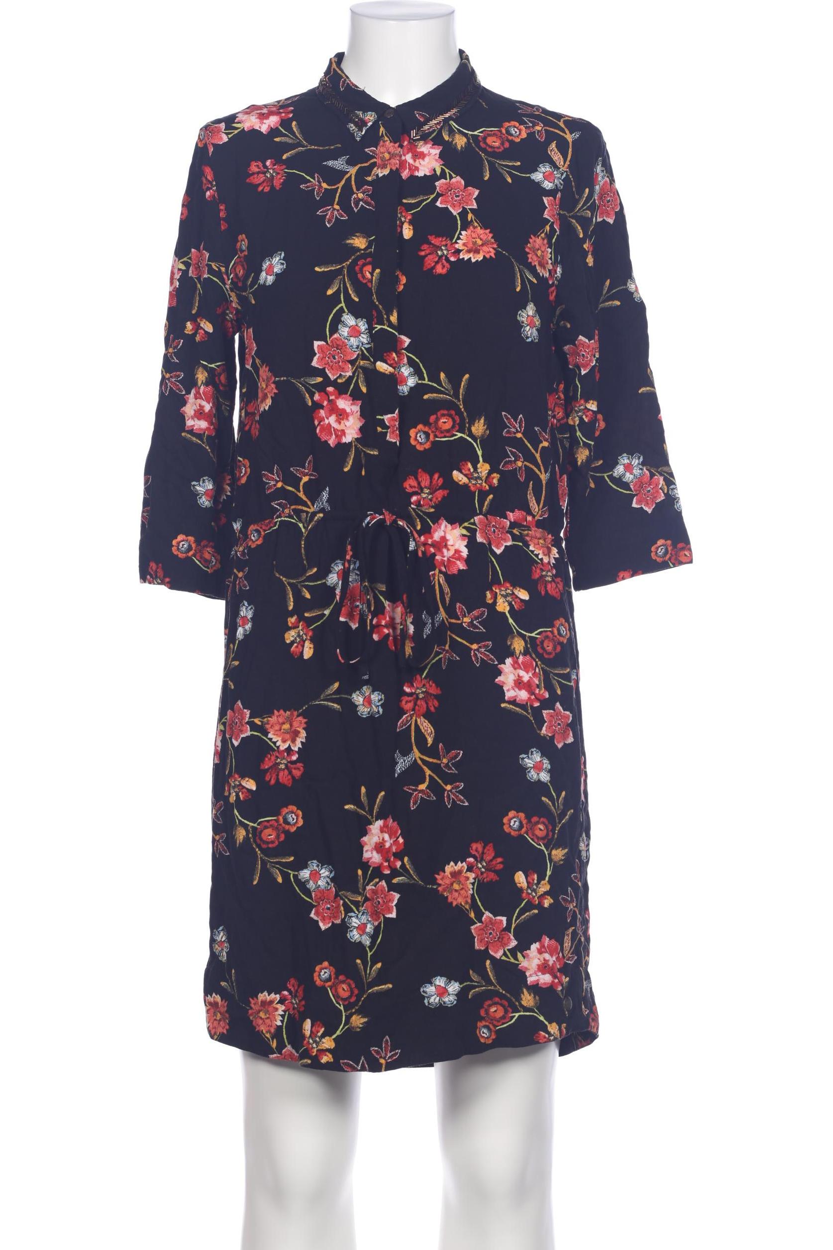 

GARCIA Damen Kleid, schwarz