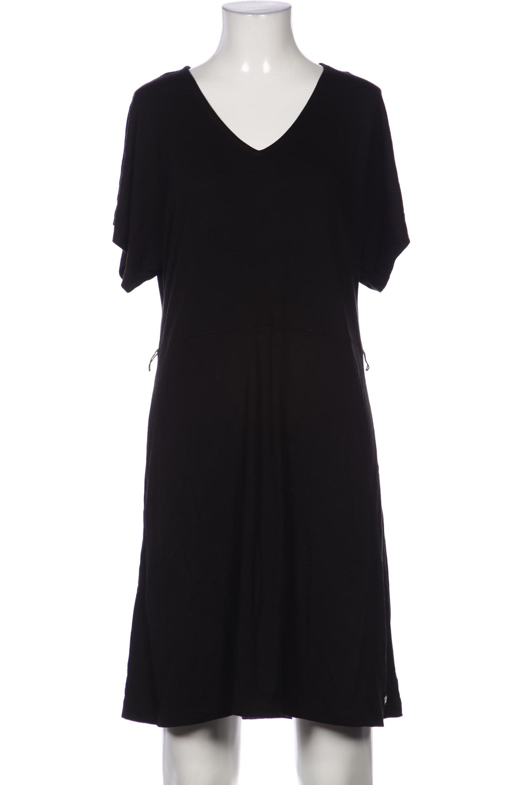 

GARCIA Damen Kleid, schwarz