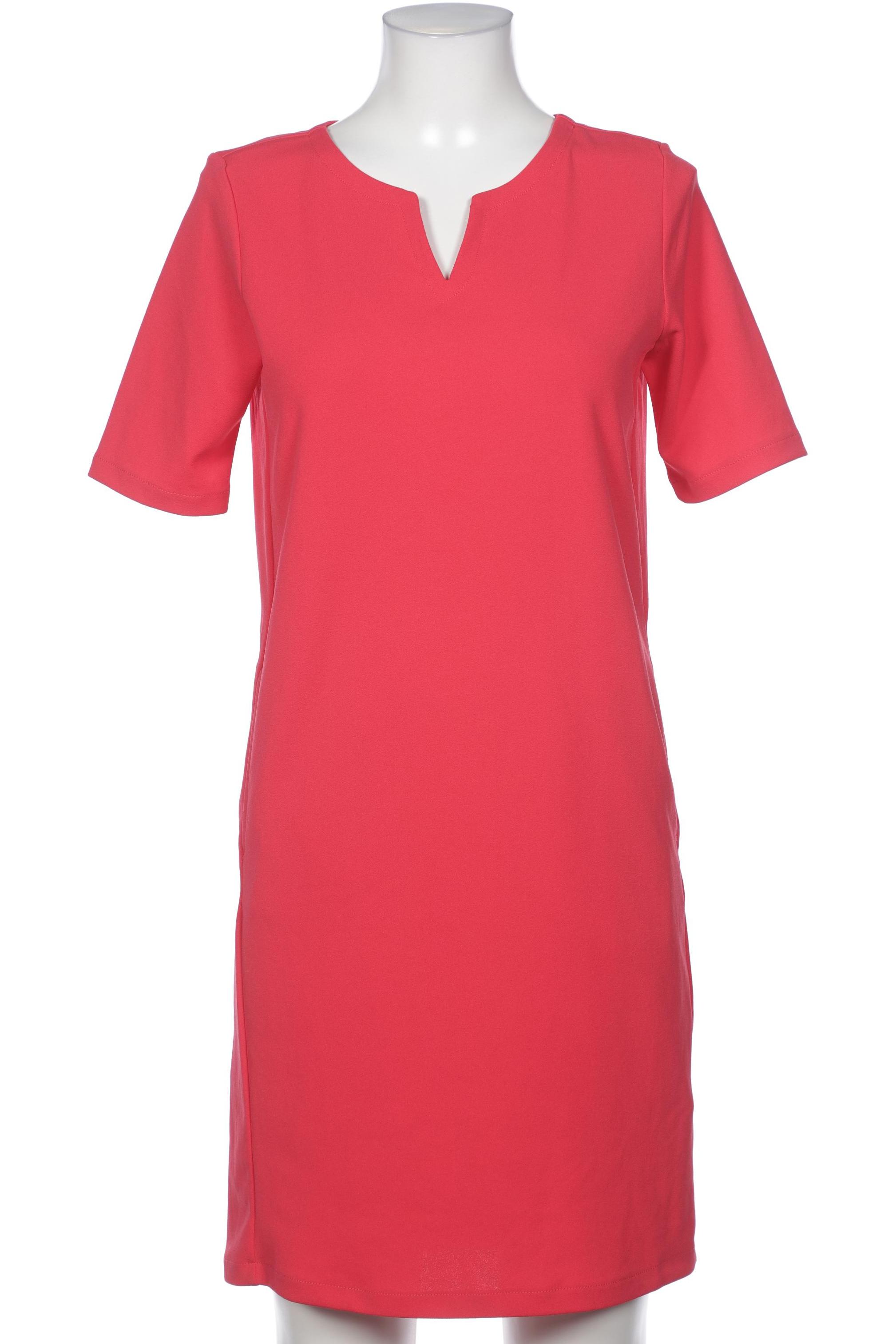 

GARCIA Damen Kleid, rot