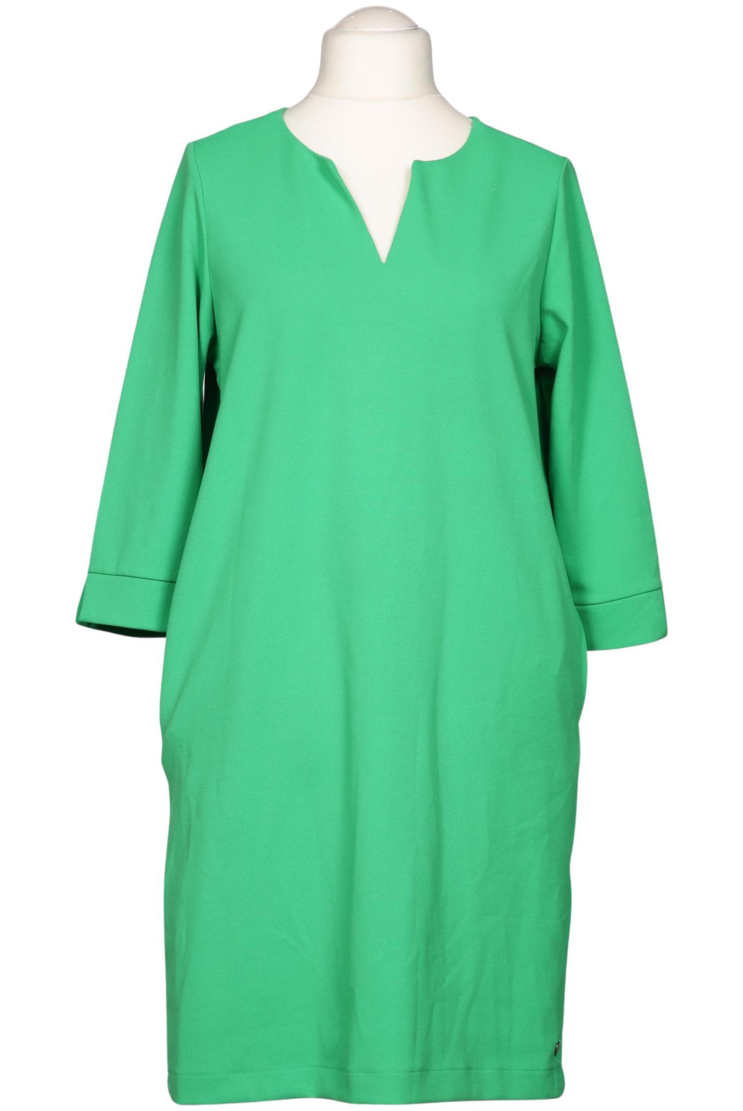 

Garcia Damen Kleid, grün, Gr. 42