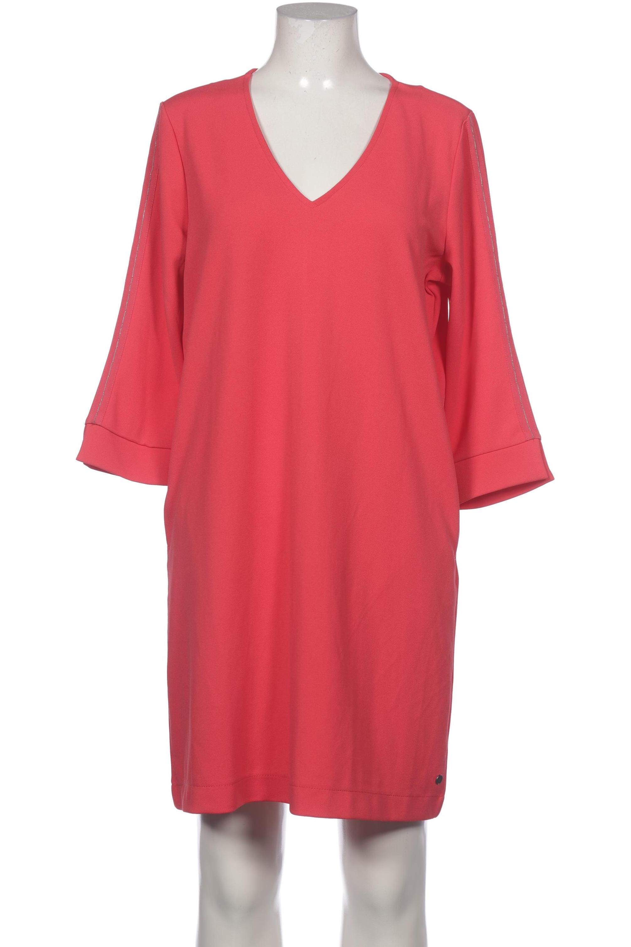 

Garcia Damen Kleid, pink, Gr. 42