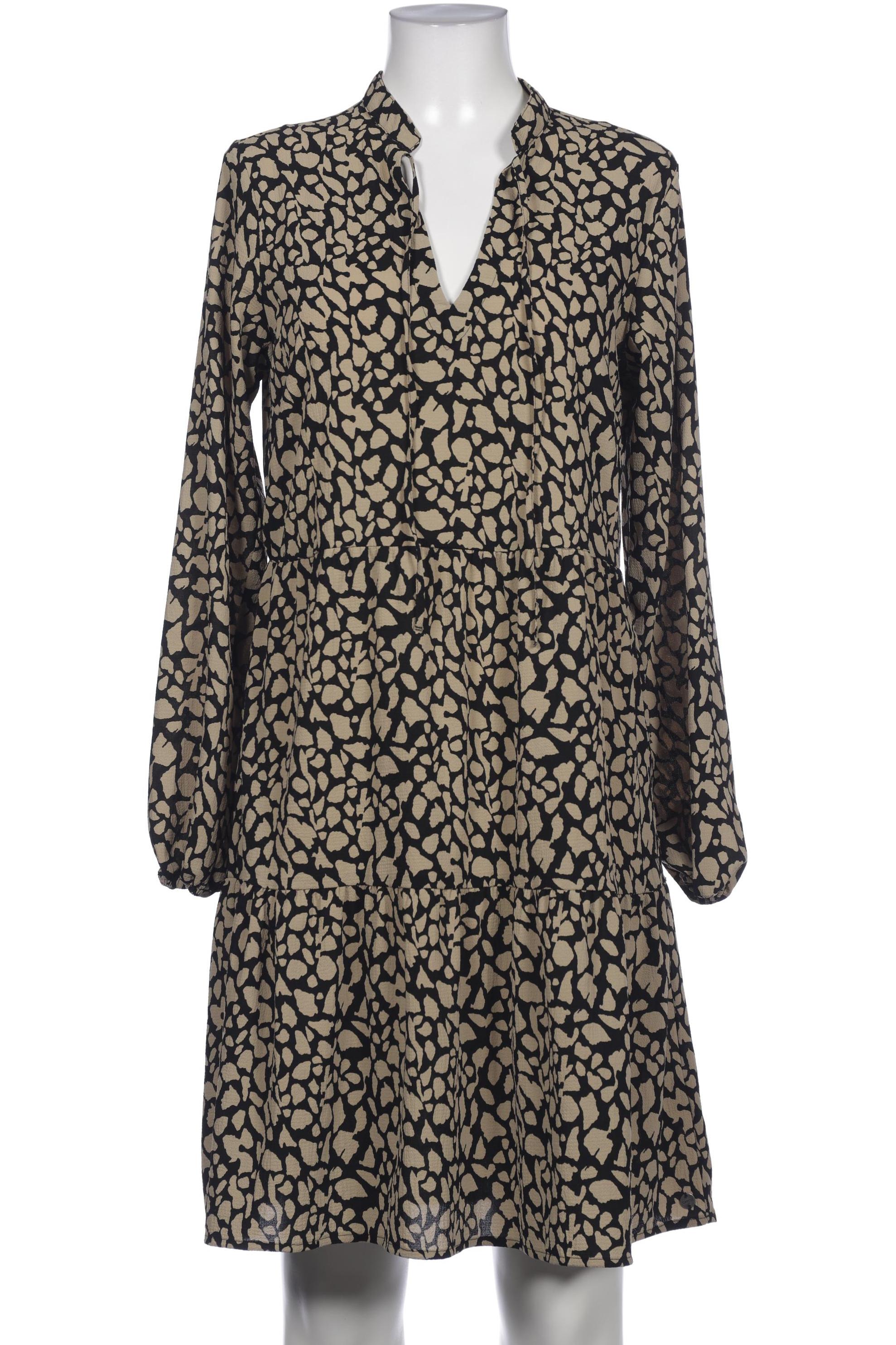 

GARCIA Damen Kleid, beige
