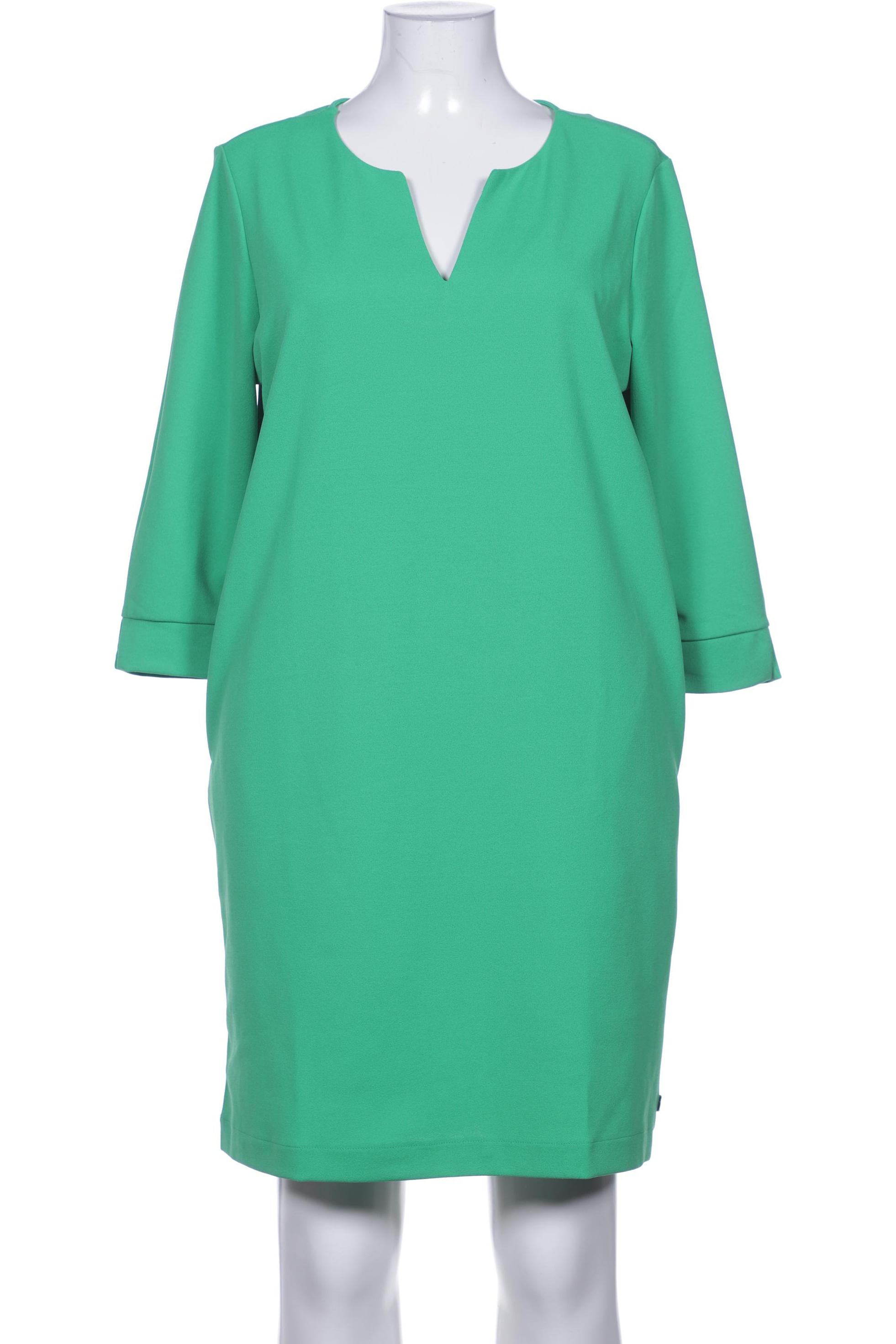 

GARCIA Damen Kleid, grün