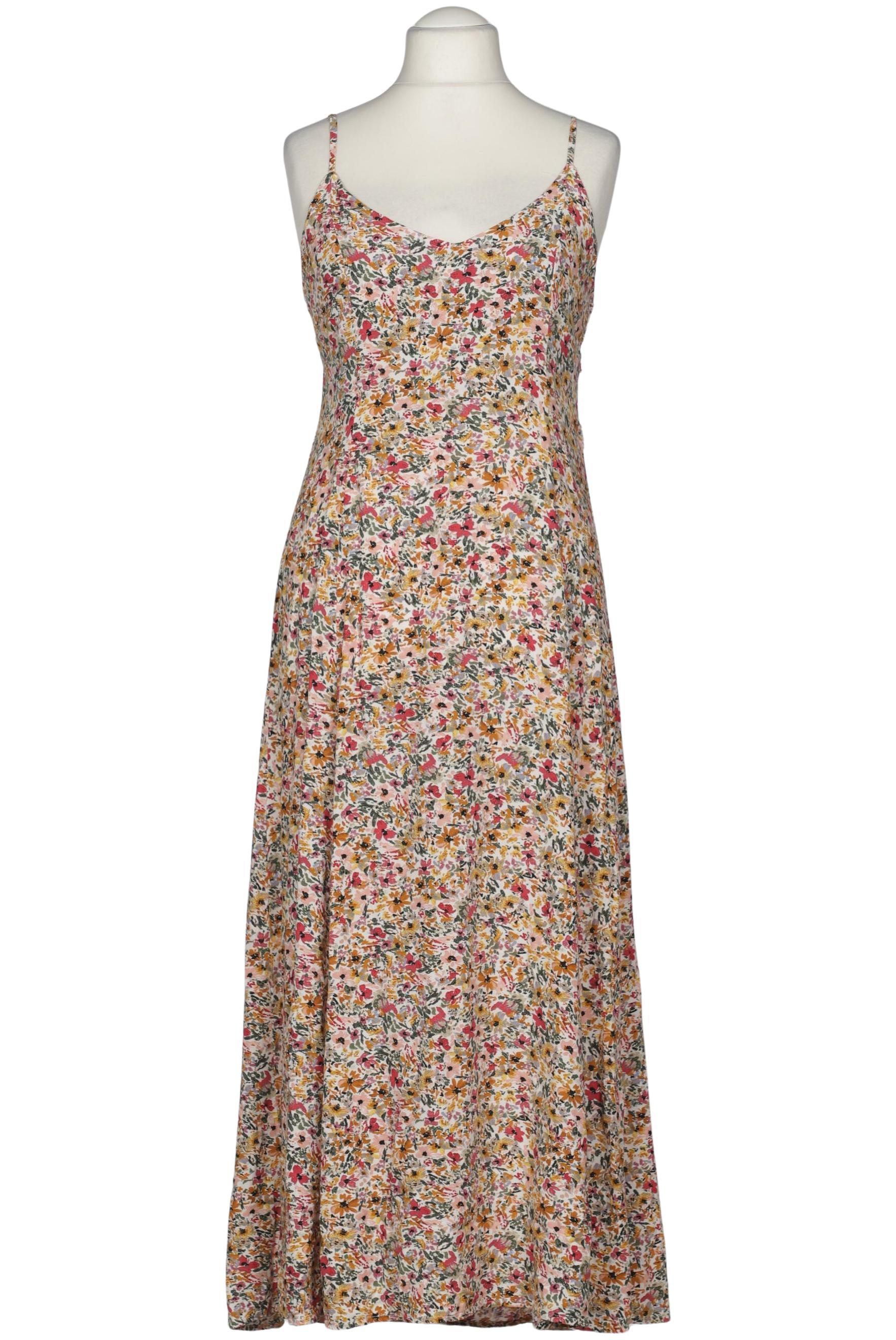 

Garcia Damen Kleid, mehrfarbig, Gr. 42