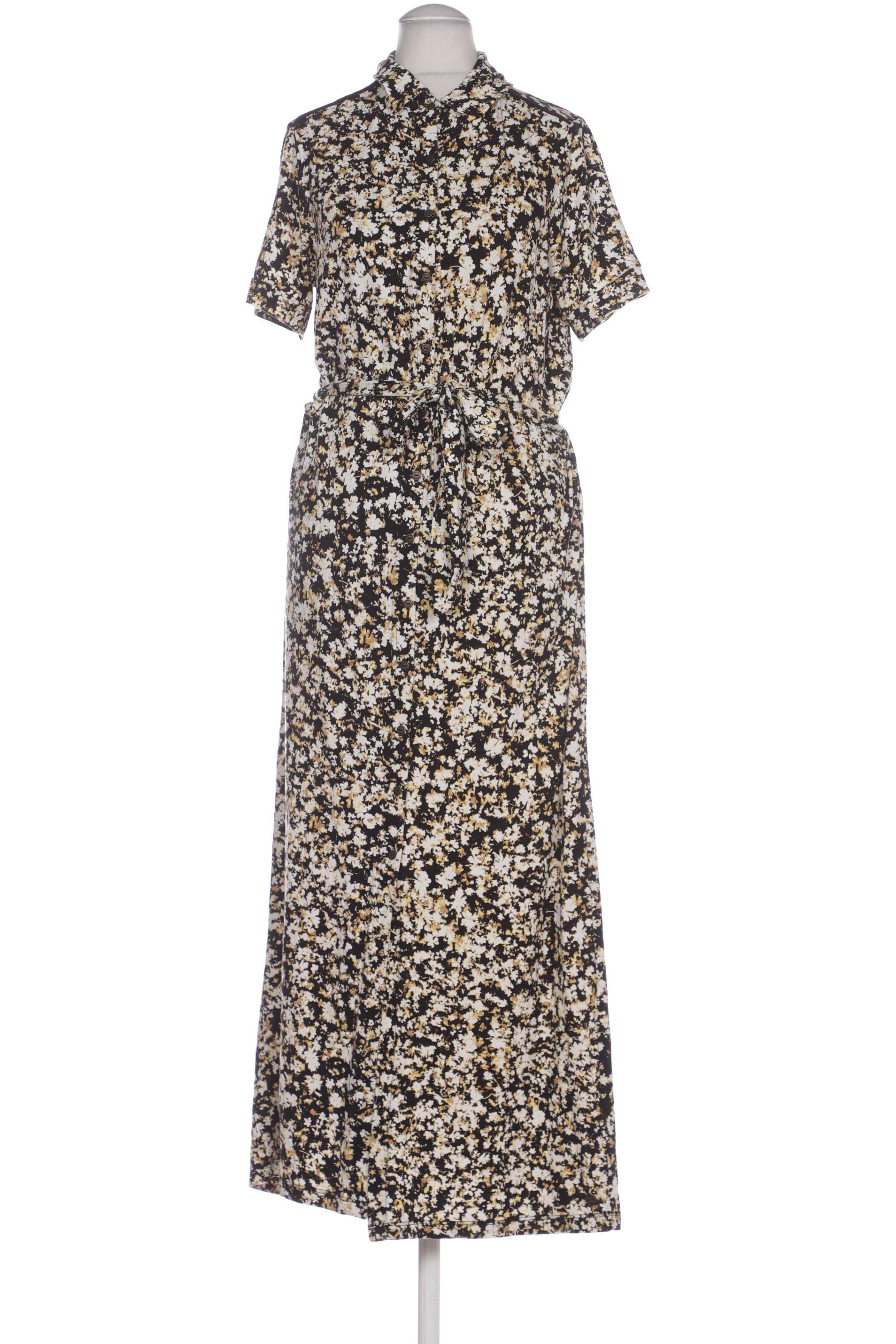 

Garcia Damen Kleid, mehrfarbig, Gr. 36