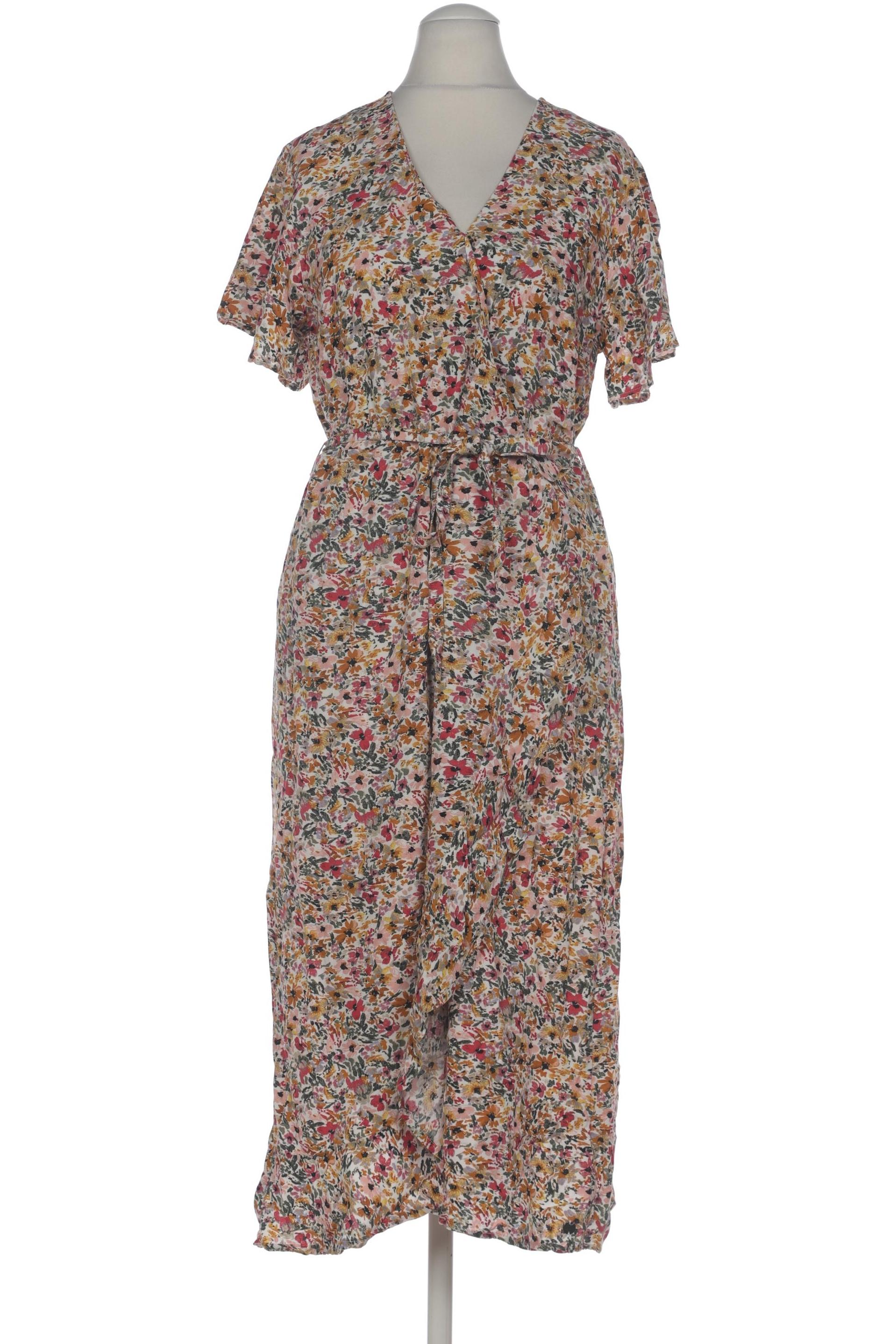 

Garcia Damen Kleid, mehrfarbig, Gr. 38