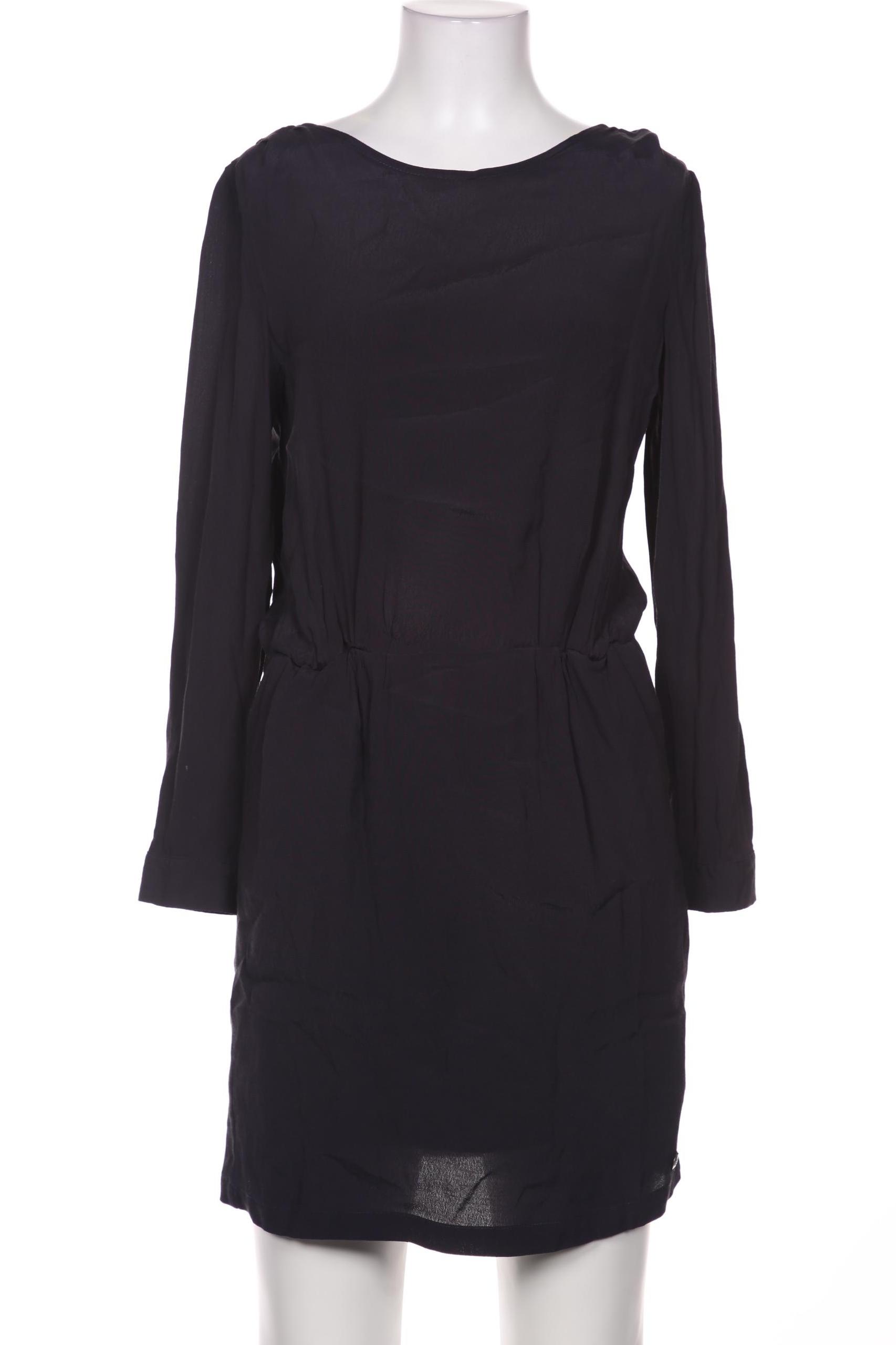 

Garcia Damen Kleid, marineblau, Gr. 34