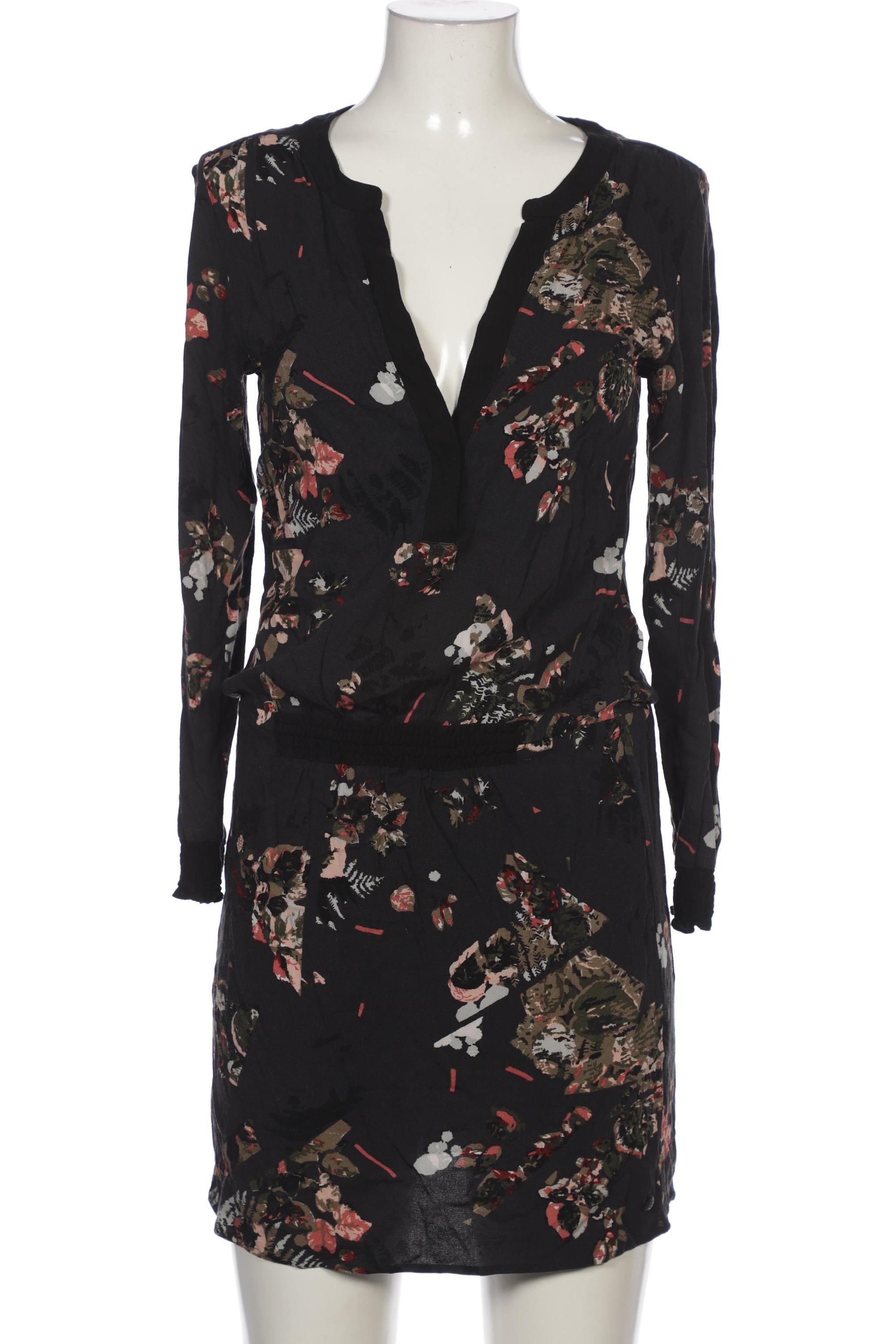 

Garcia Damen Kleid, grau, Gr. 38