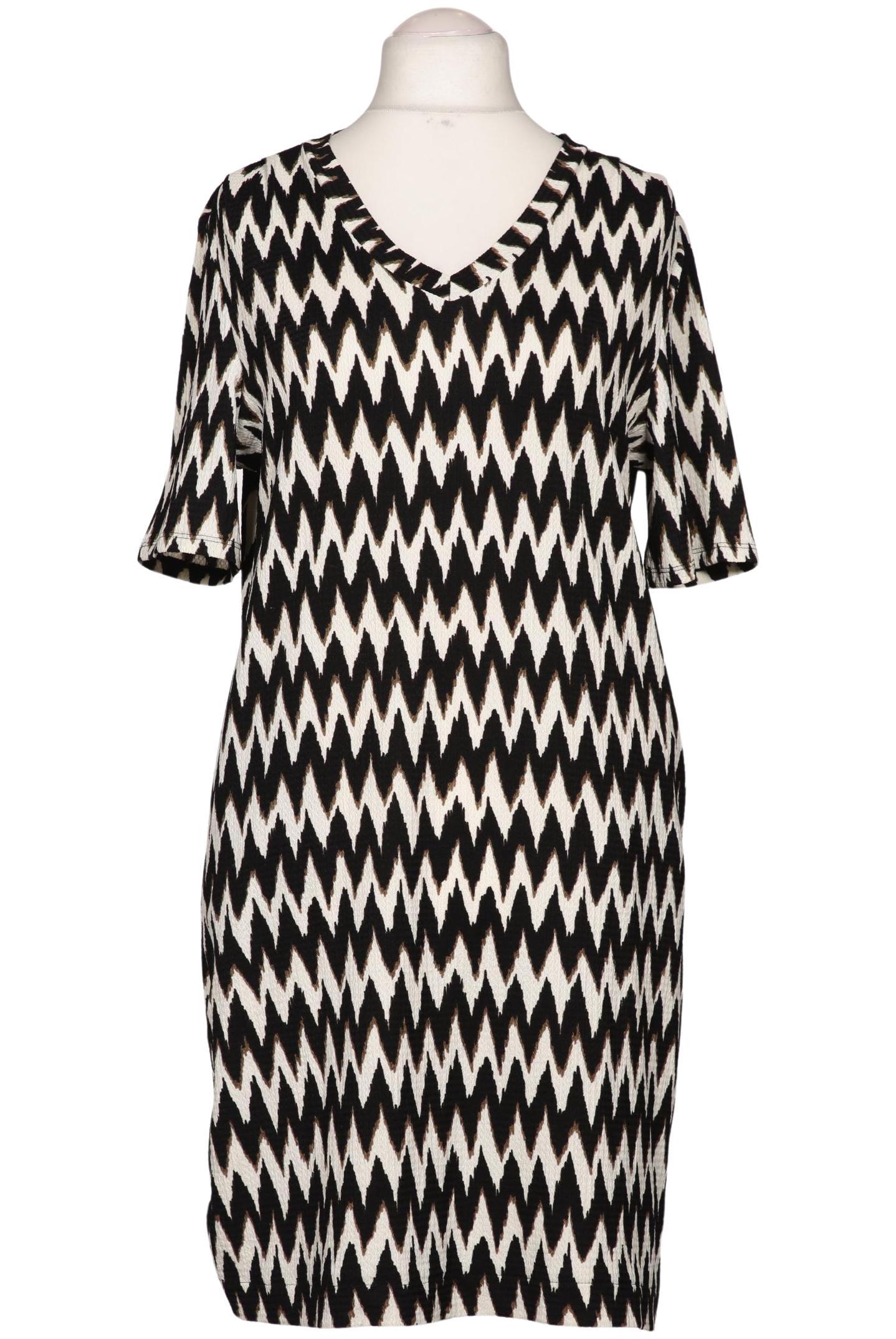 

Garcia Damen Kleid, mehrfarbig, Gr. 42