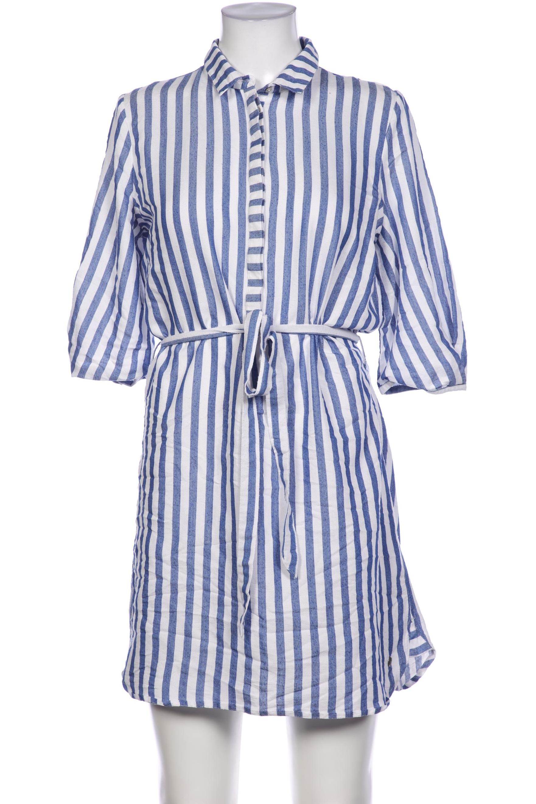

Garcia Damen Kleid, mehrfarbig, Gr. 38