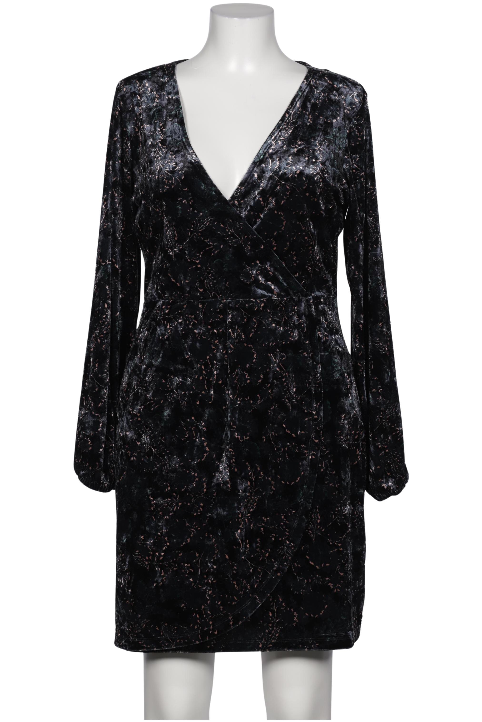 

Garcia Damen Kleid, marineblau, Gr. 44